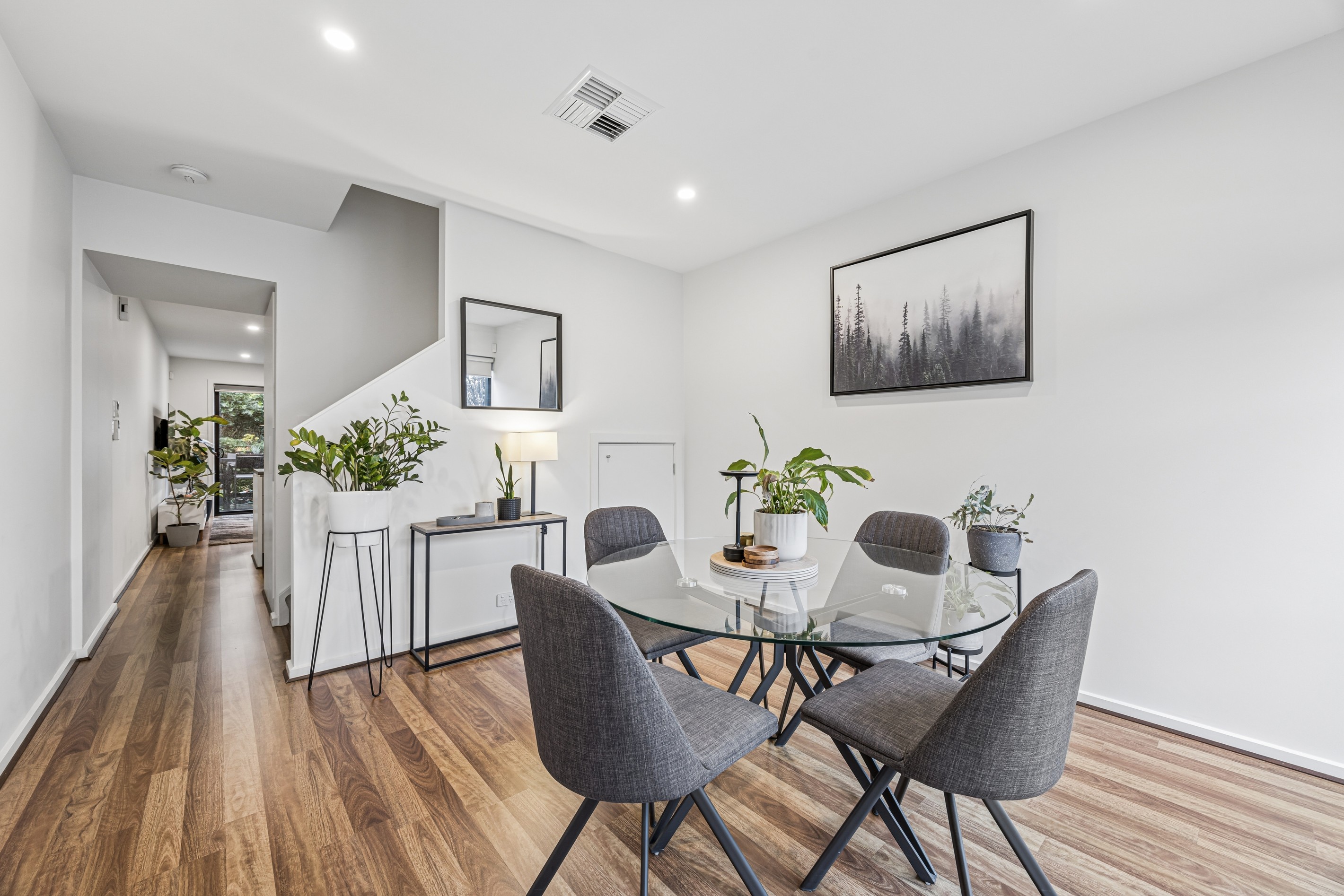 3 Hill Smith Boulevard, St Clair, SA 5011