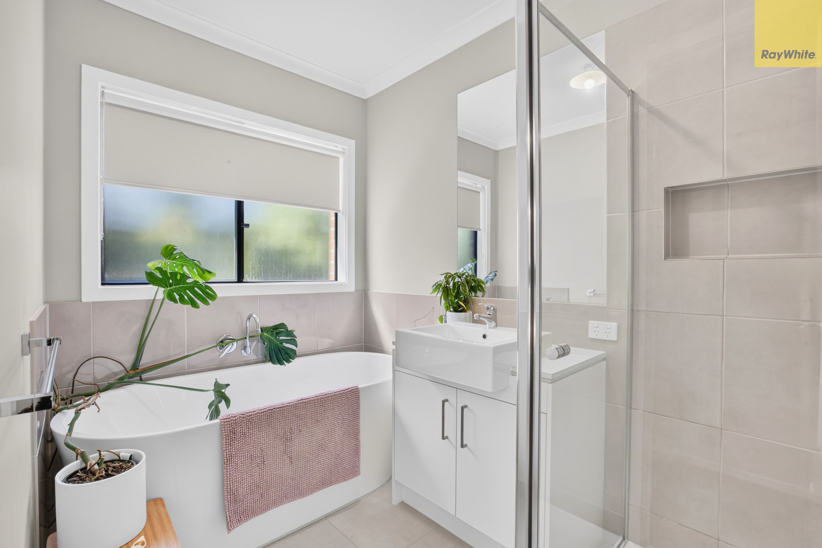 7 Pinnacle Point Road — photo 12 of 18