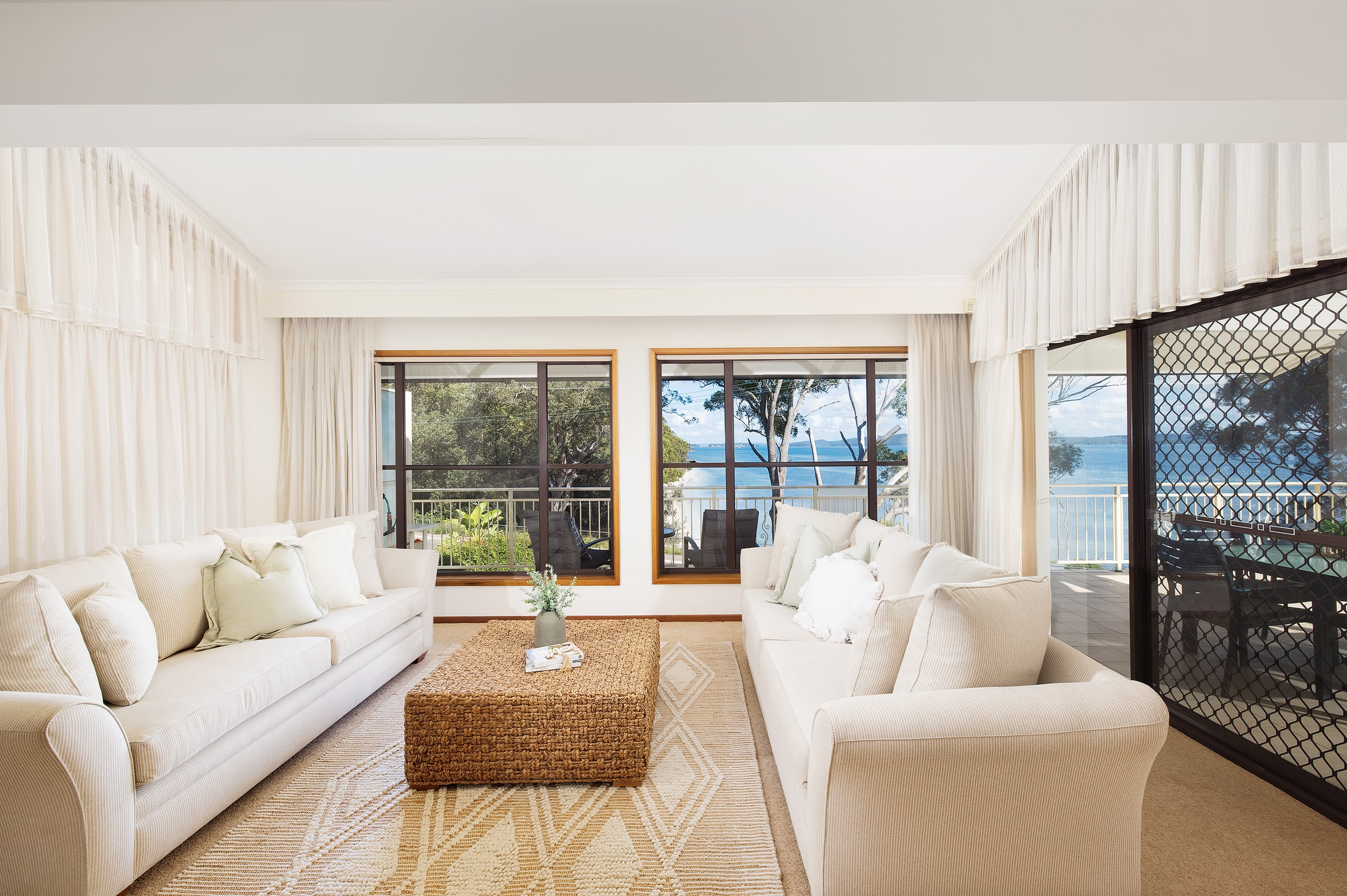 45 Gloucester Street, Nelson Bay, NSW 2315