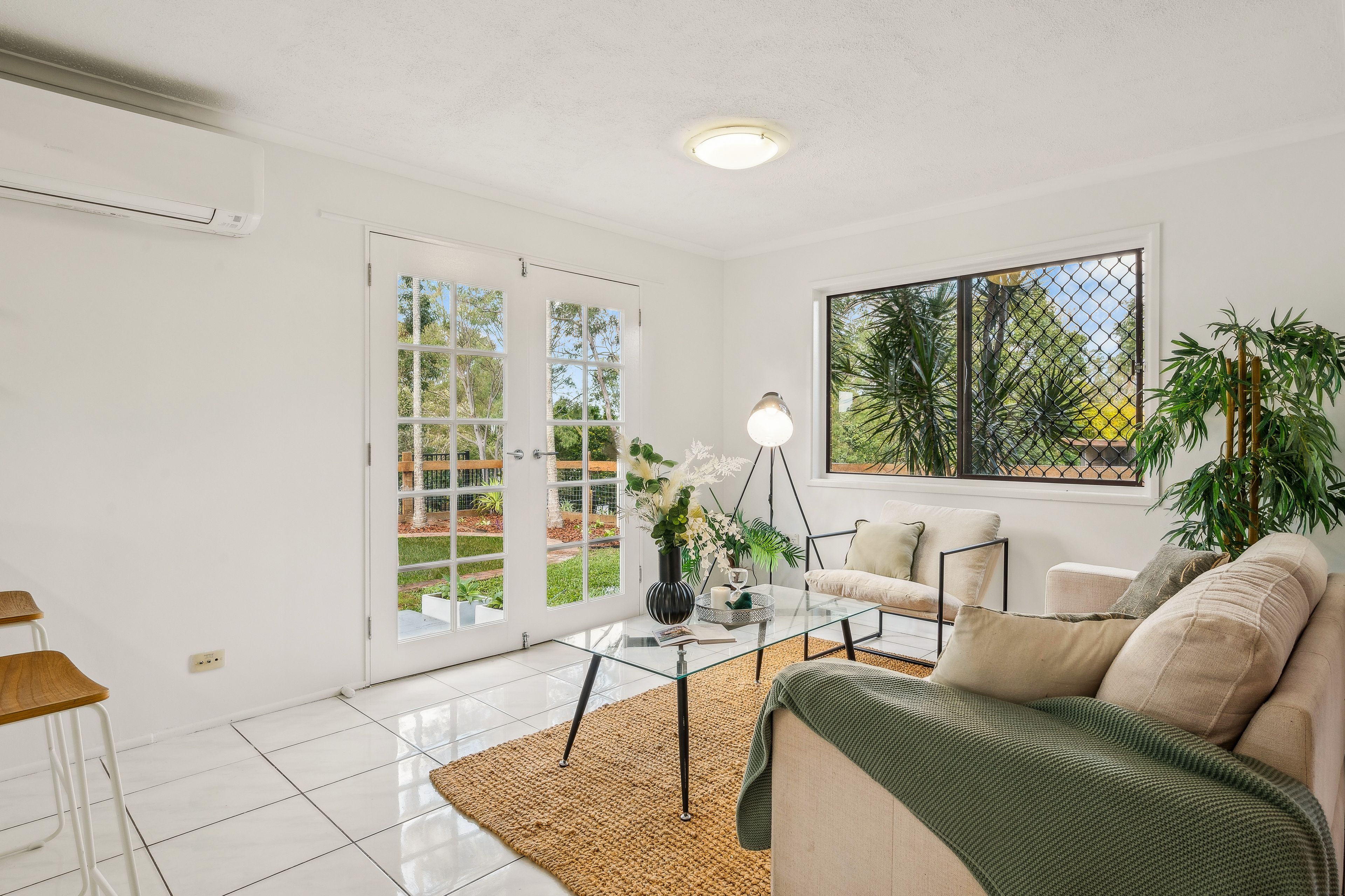 1 Lisa Street, Strathpine QLD 4500