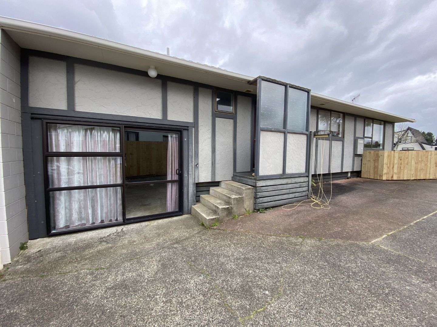 7A Eureka Place, Parahaki, Whangarei District