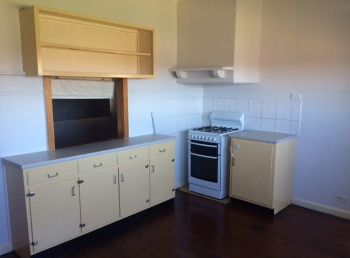 33 Hickford Street, Reservoir, VIC 3073