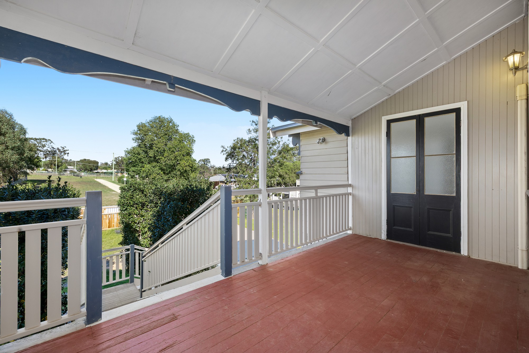 243 Pratten Street, Warwick, QLD 4370