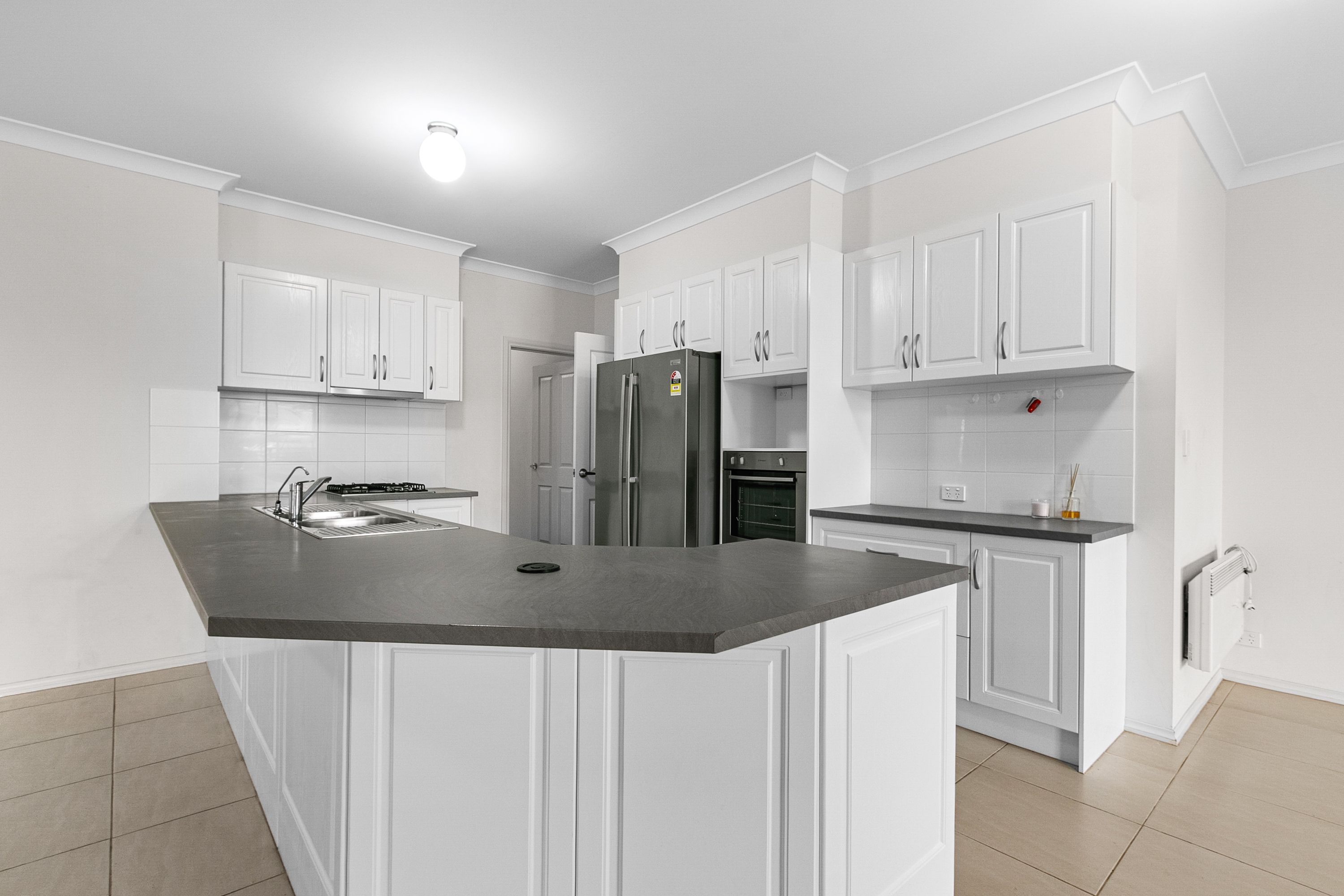 49 North Terrace — photo 9 of 26