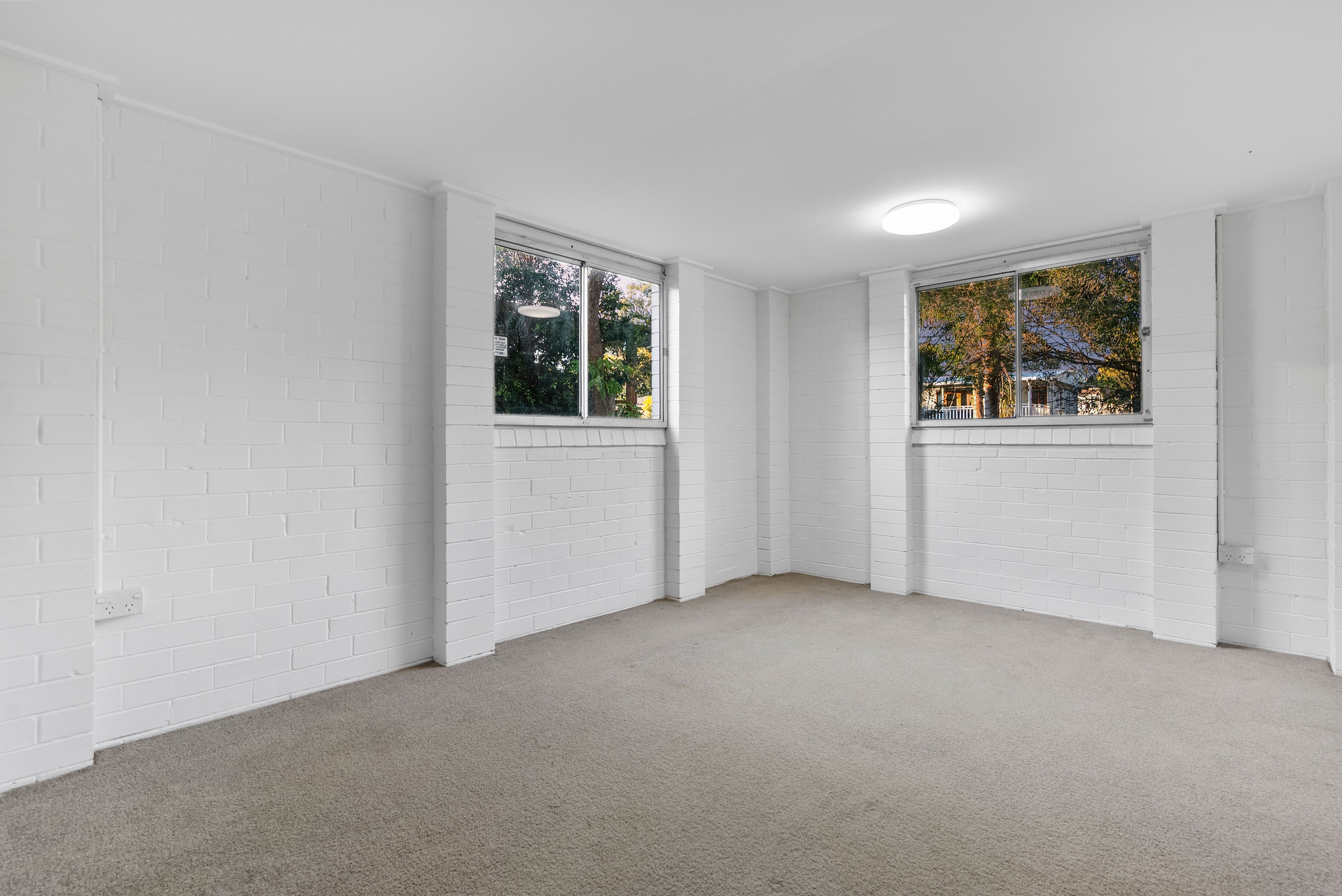 112 Clough Street — photo 24 of 30