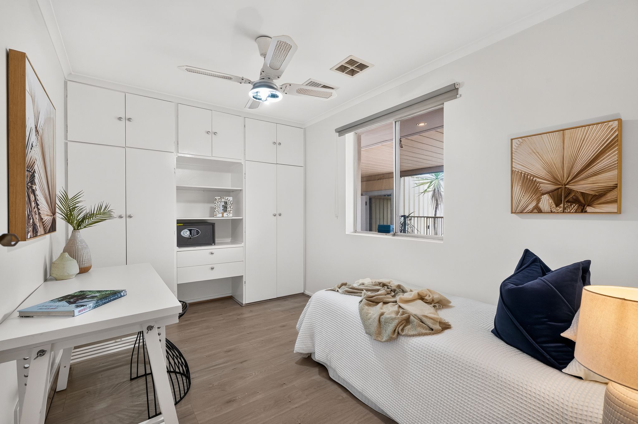 7 Keystone Avenue — photo 11 of 19