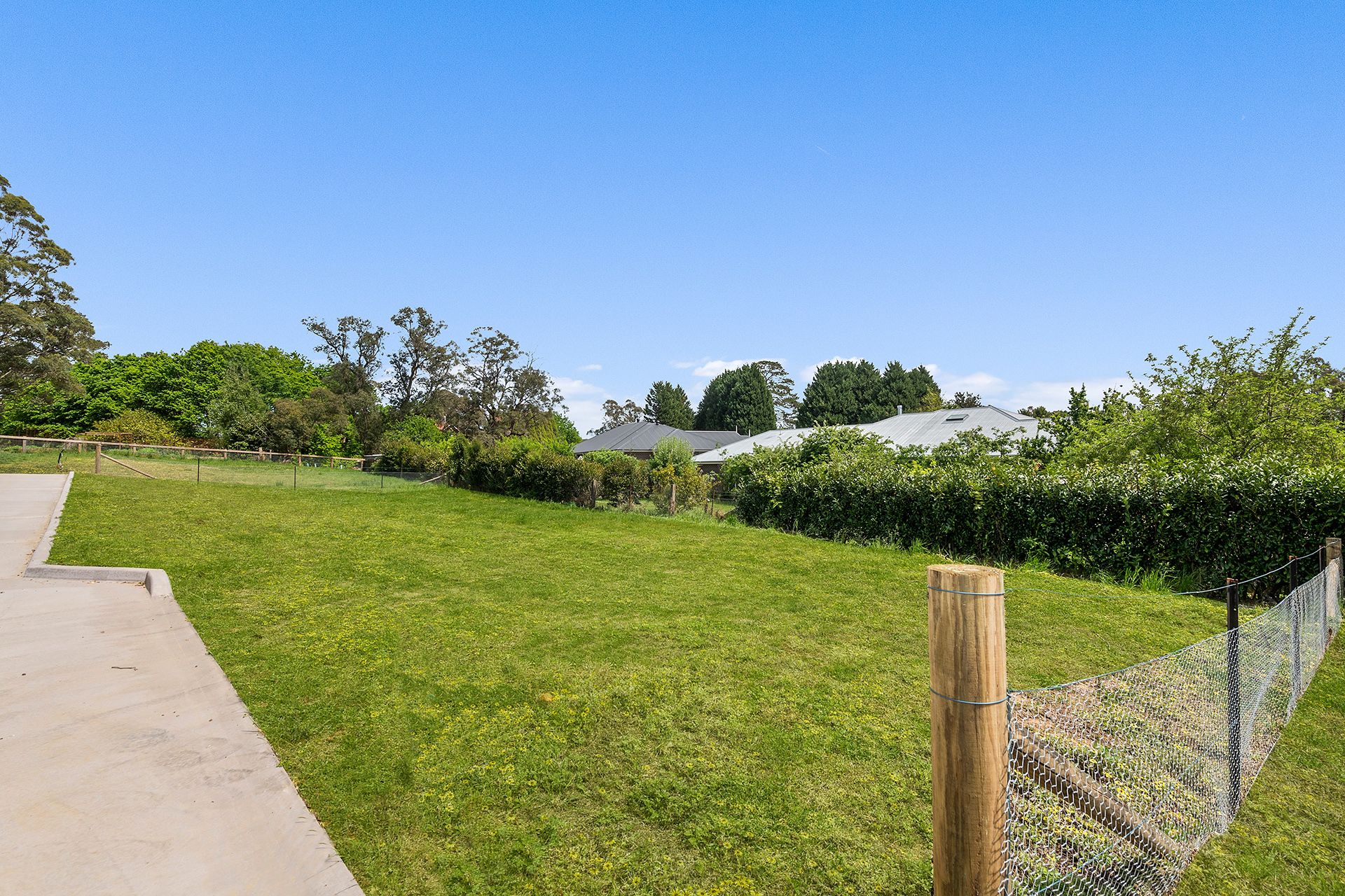 26, 26a-26b Waite Street, Moss Vale, NSW 2577