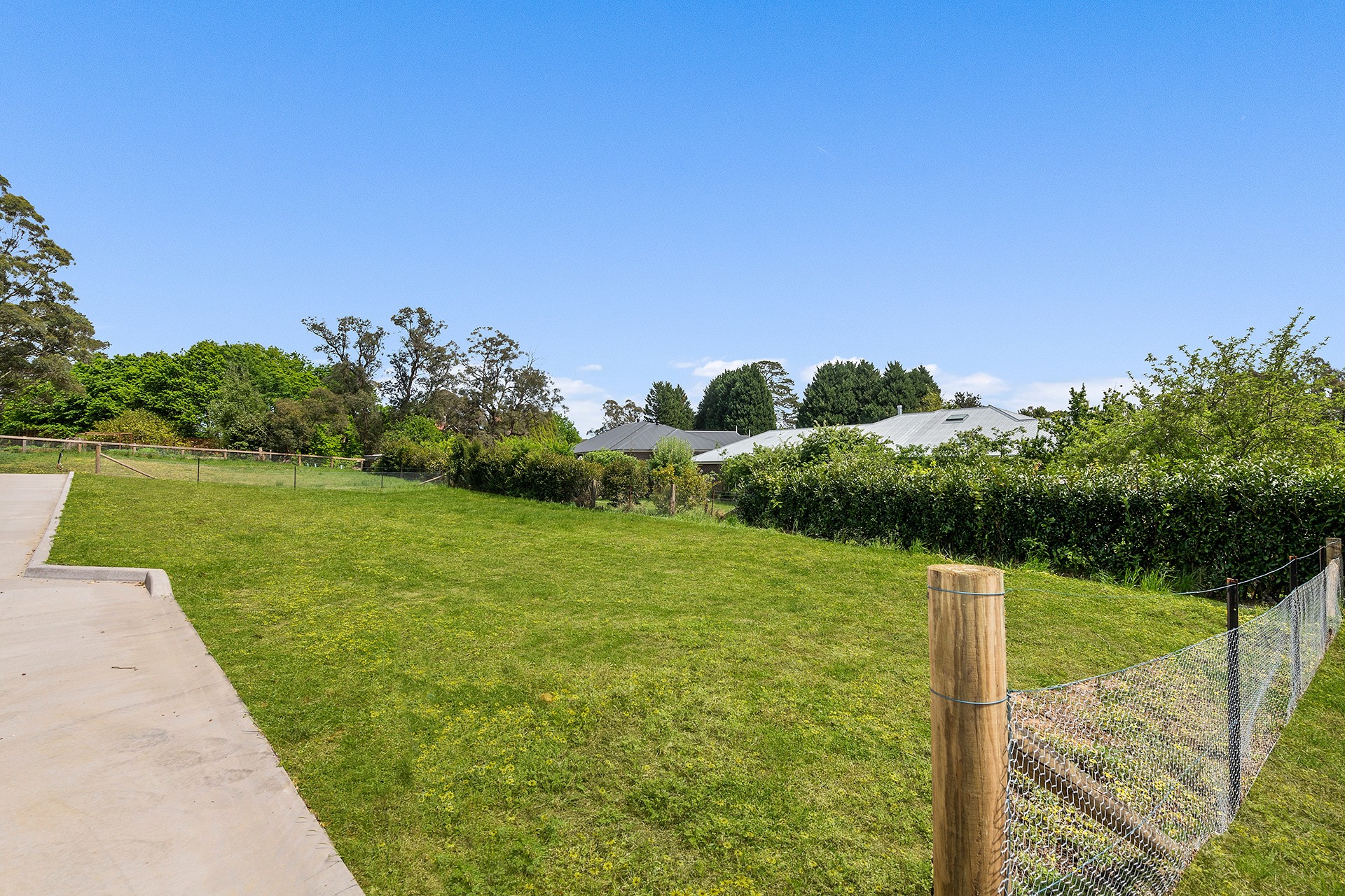 26, 26a-26b Waite Street, Moss Vale, NSW 2577