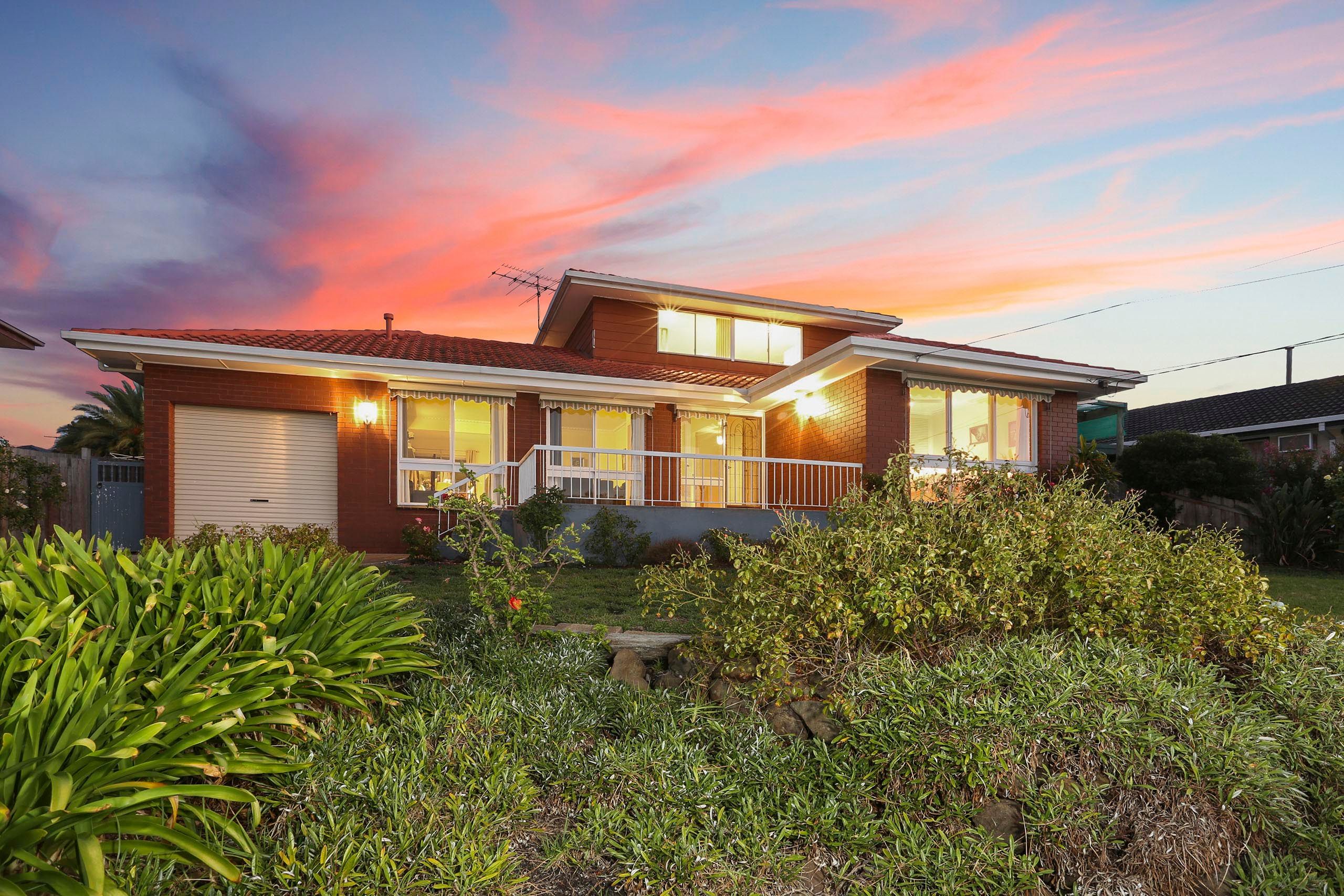 7 Hull Court, Grovedale VIC 3216