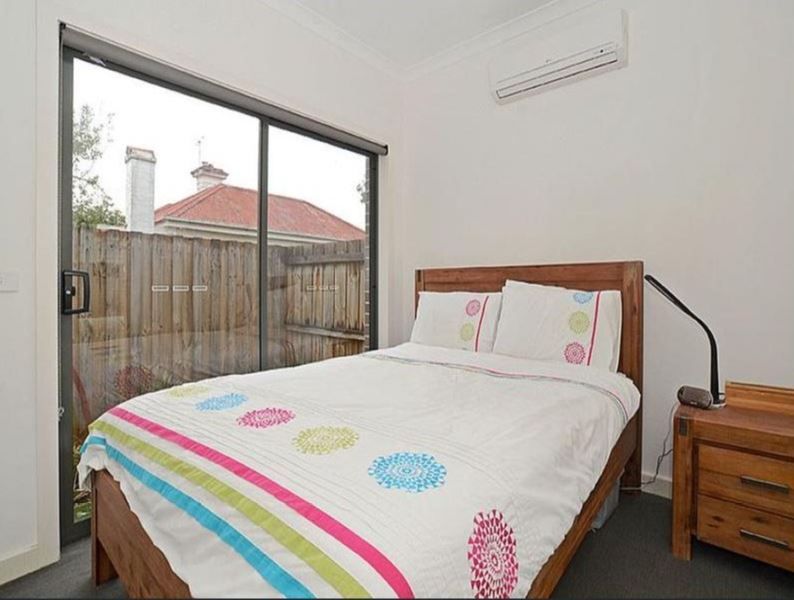 2/135 Brunswick Road, Brunswick, VIC 3056