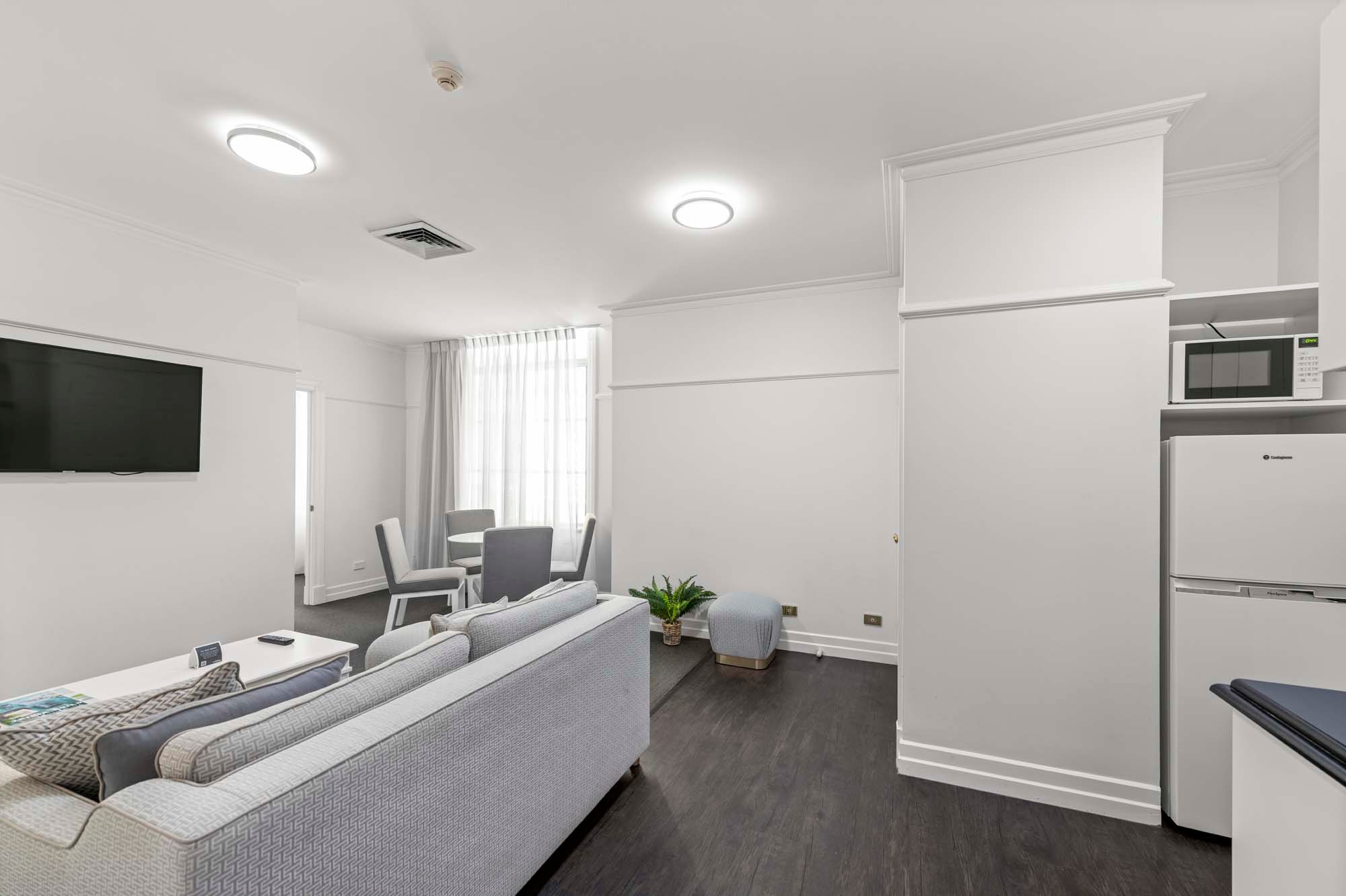 10/255 Ann Street, Brisbane City, QLD 4000