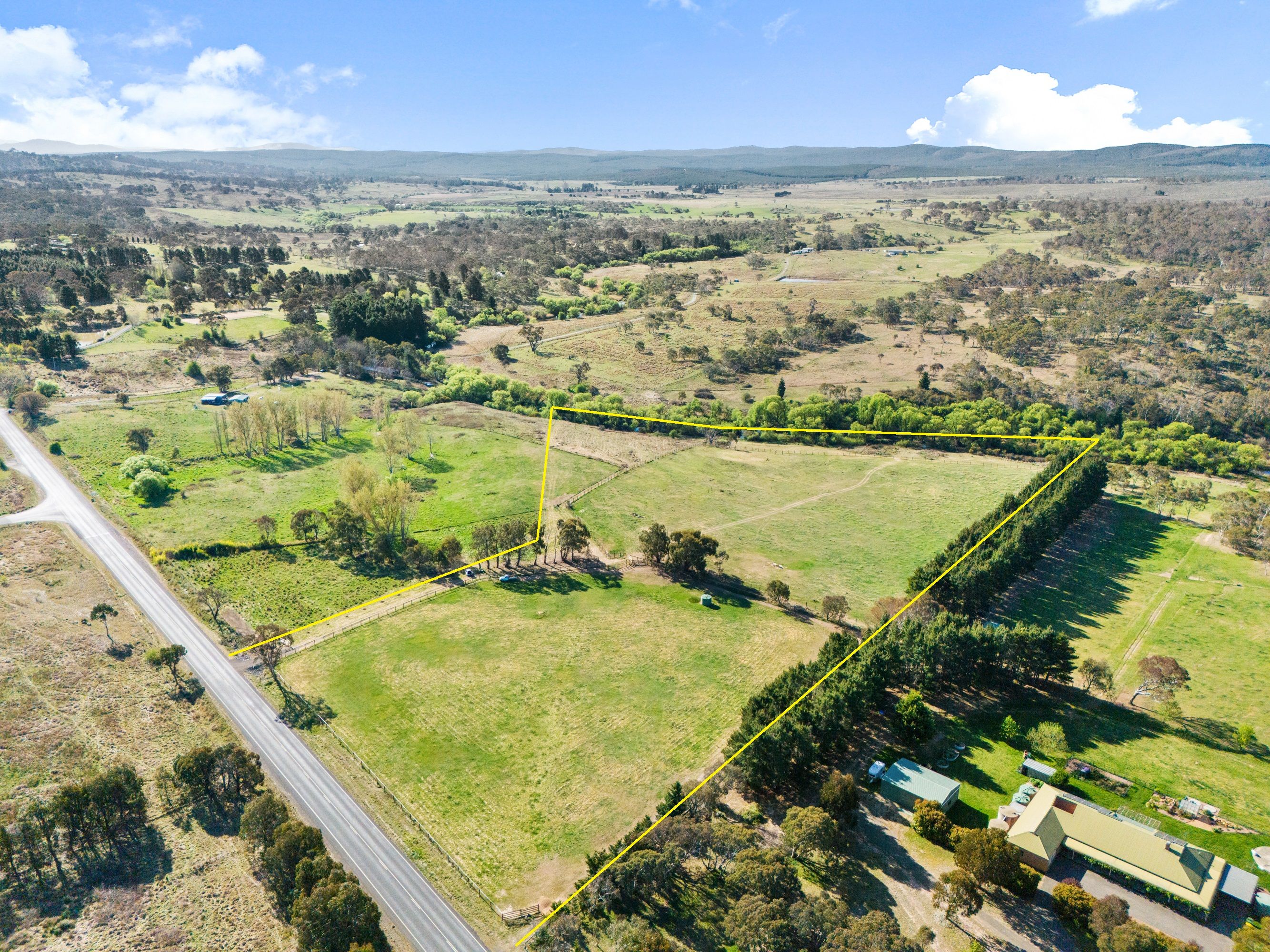 767 Captains Flat Road, Carwoola, NSW 2620