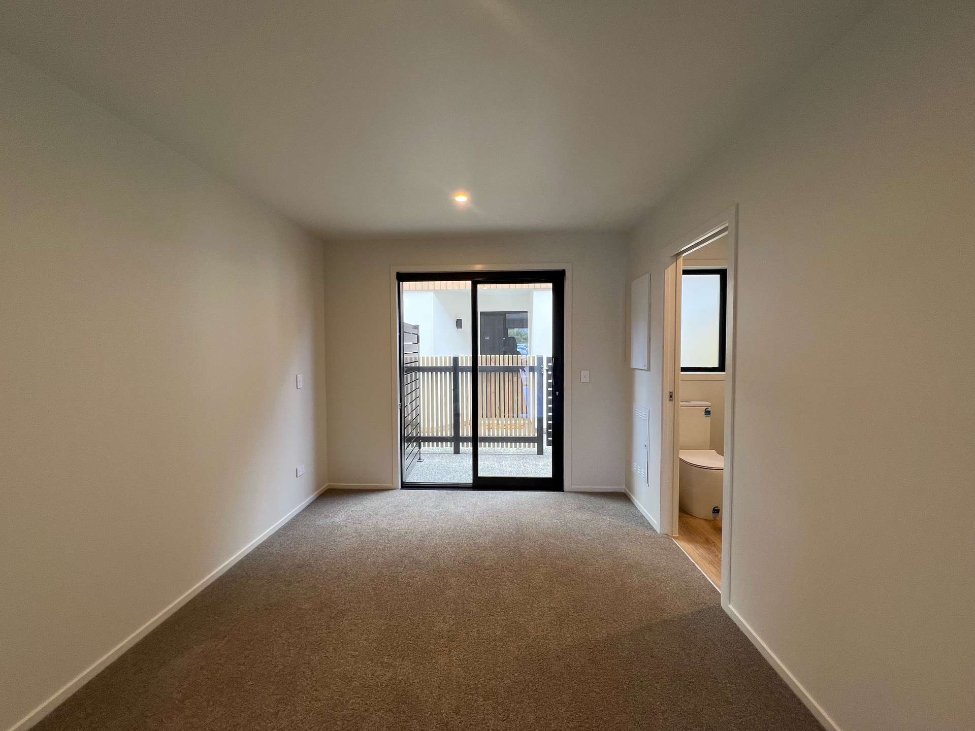 2a/92 Cambridge Terrace photo 4