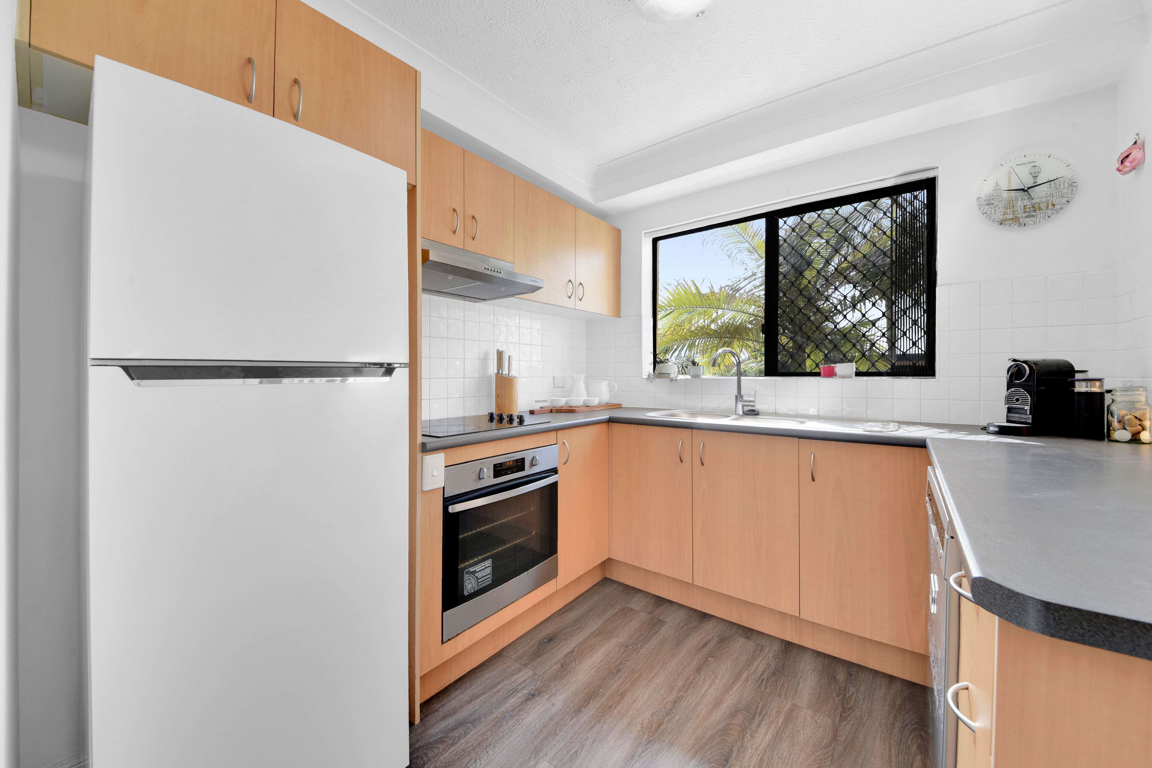 4/20 Osborne Road, Mitchelton, QLD 4053
