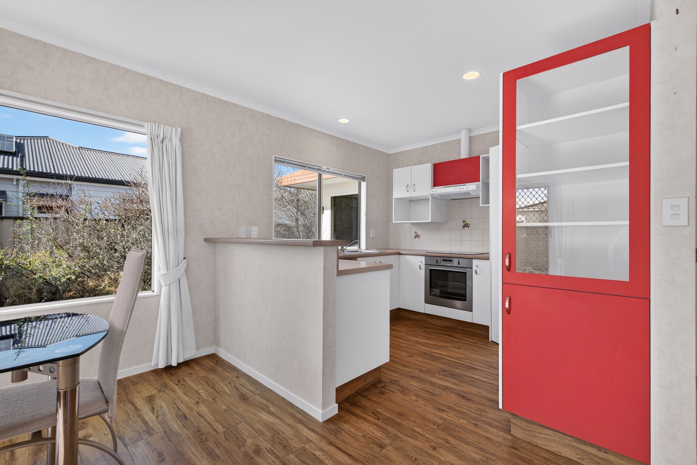 5 Addington Place, Taradale, Napier City