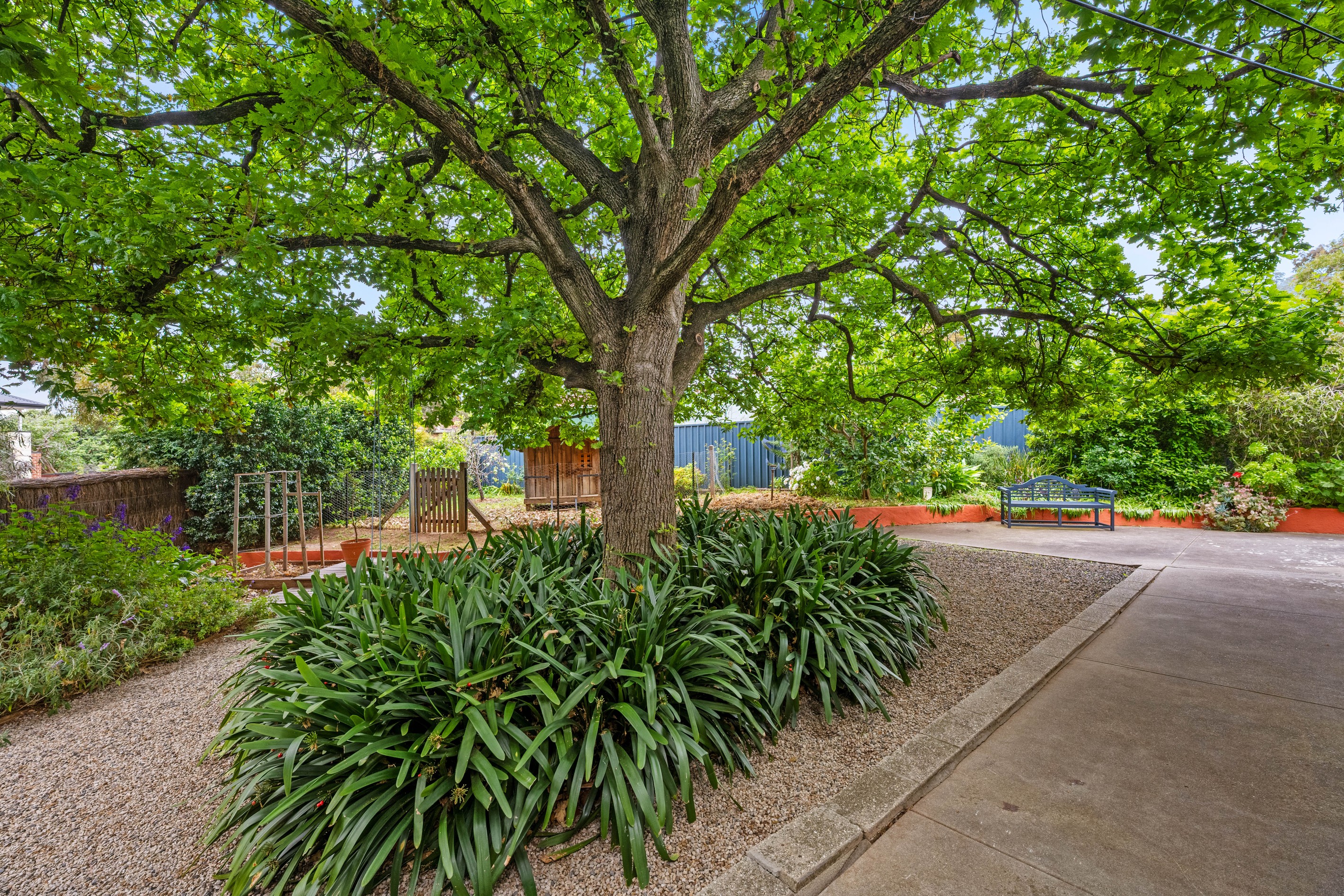 1 Tennant Street, Torrens Park, SA 5062