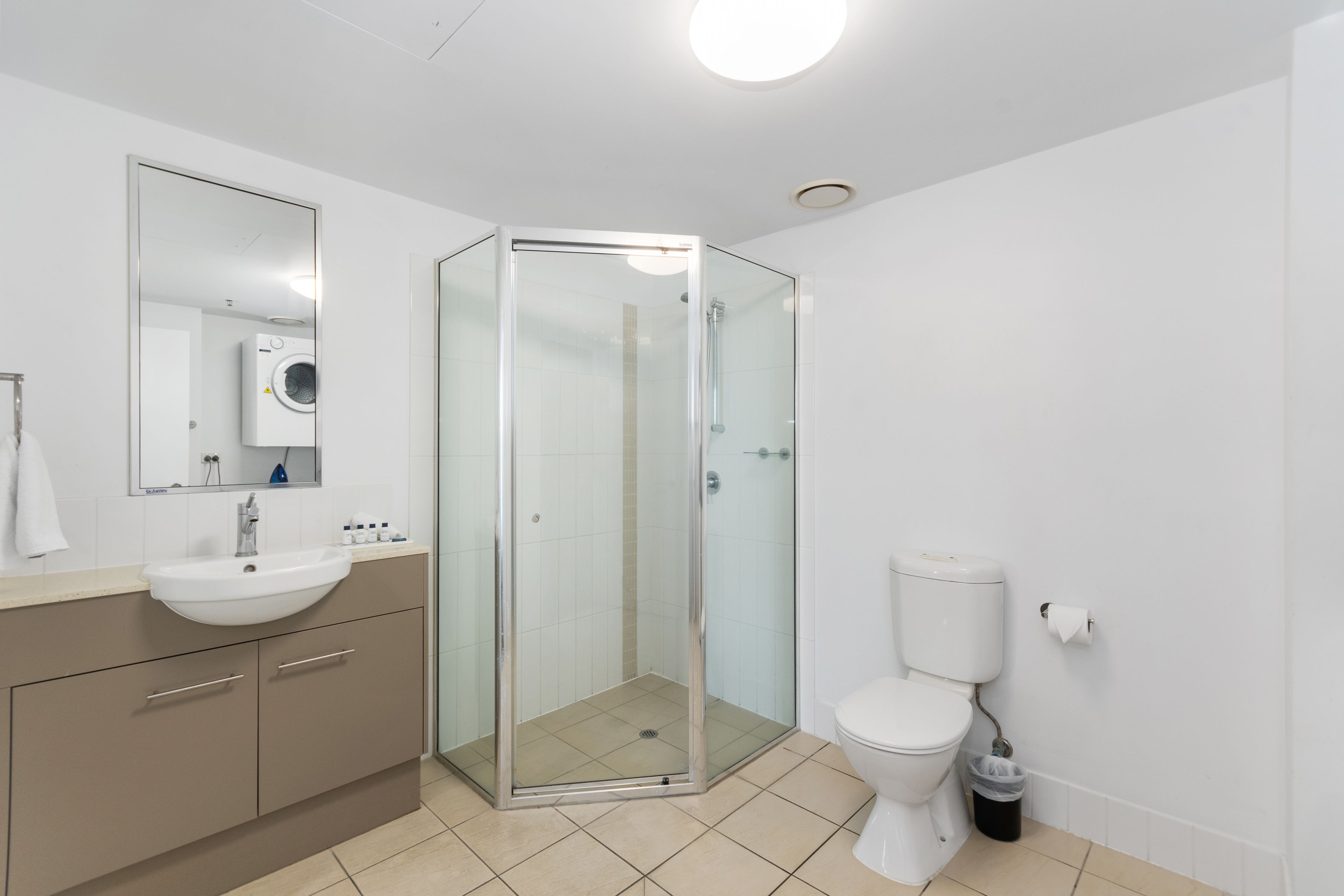 706/2 Dibbs Street, South Townsville, QLD 4810