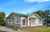 124 Kanohi Road photo 0
