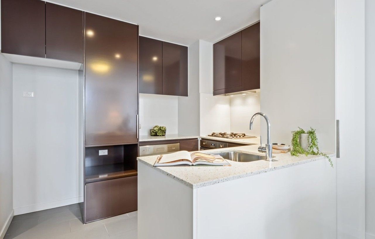 107/1 Brodie Spark Drive, Wolli Creek, NSW 2205