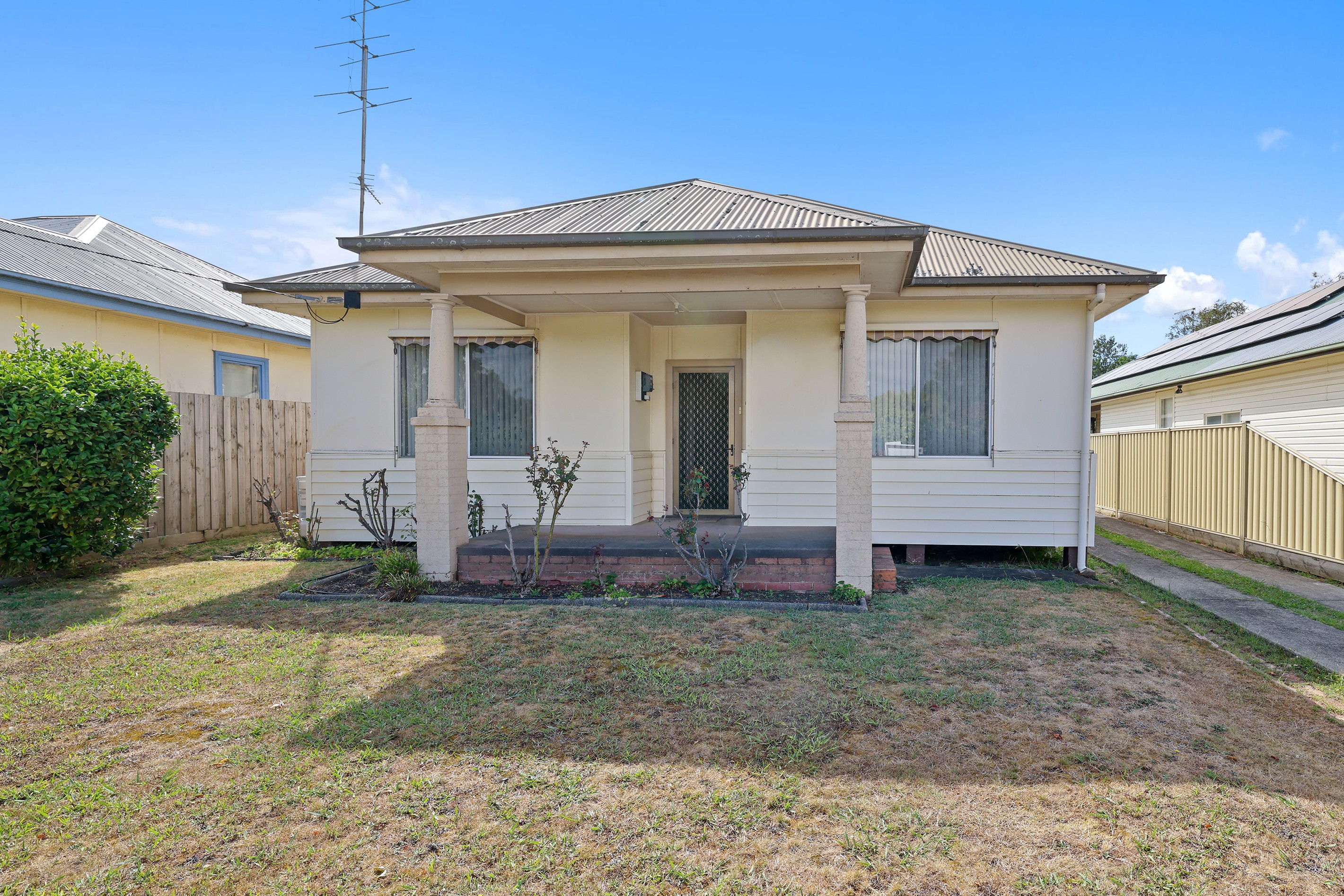 23 Hassett Street, Leongatha, VIC 3953