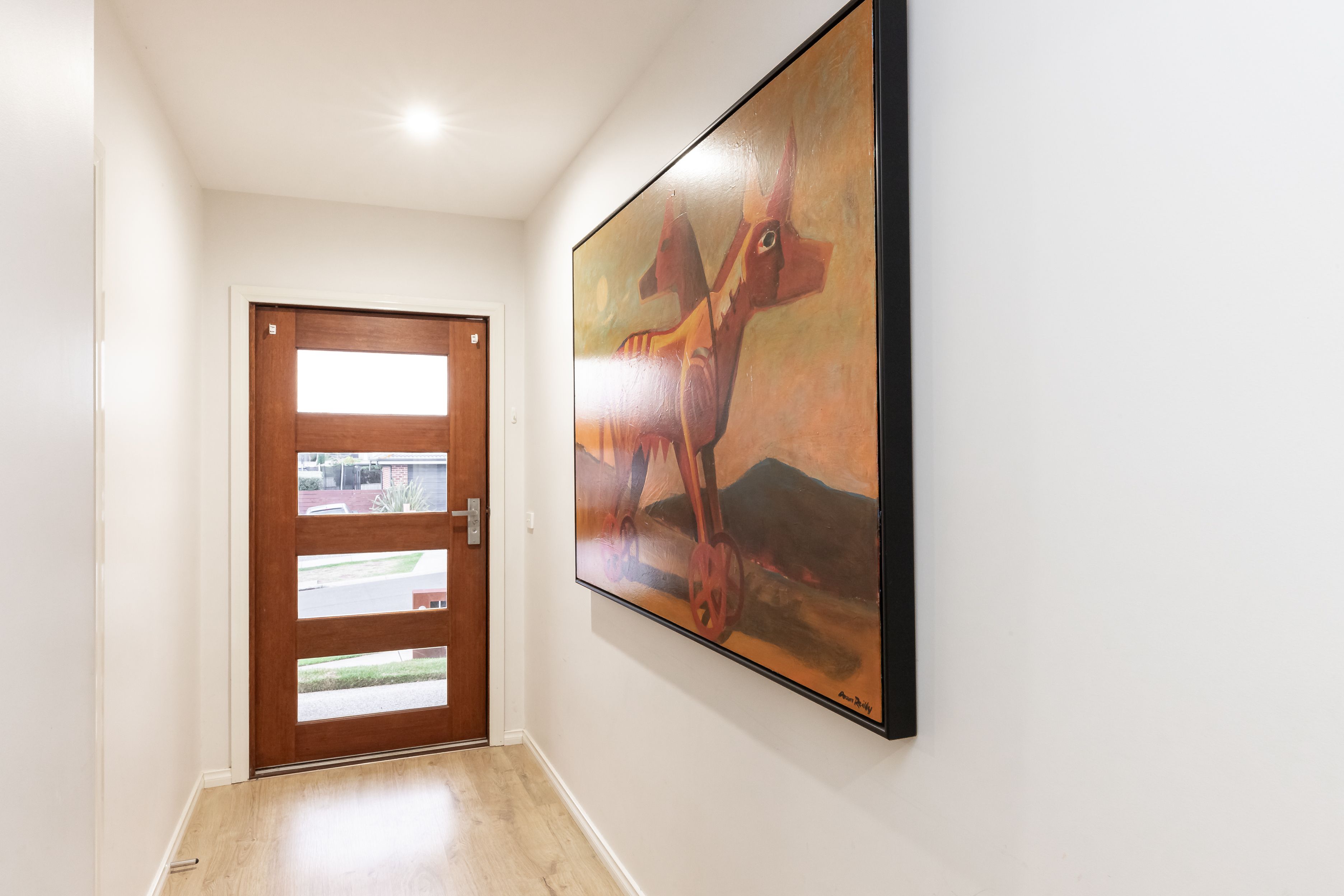 62 Dennington Rise, Dennington, VIC 3280