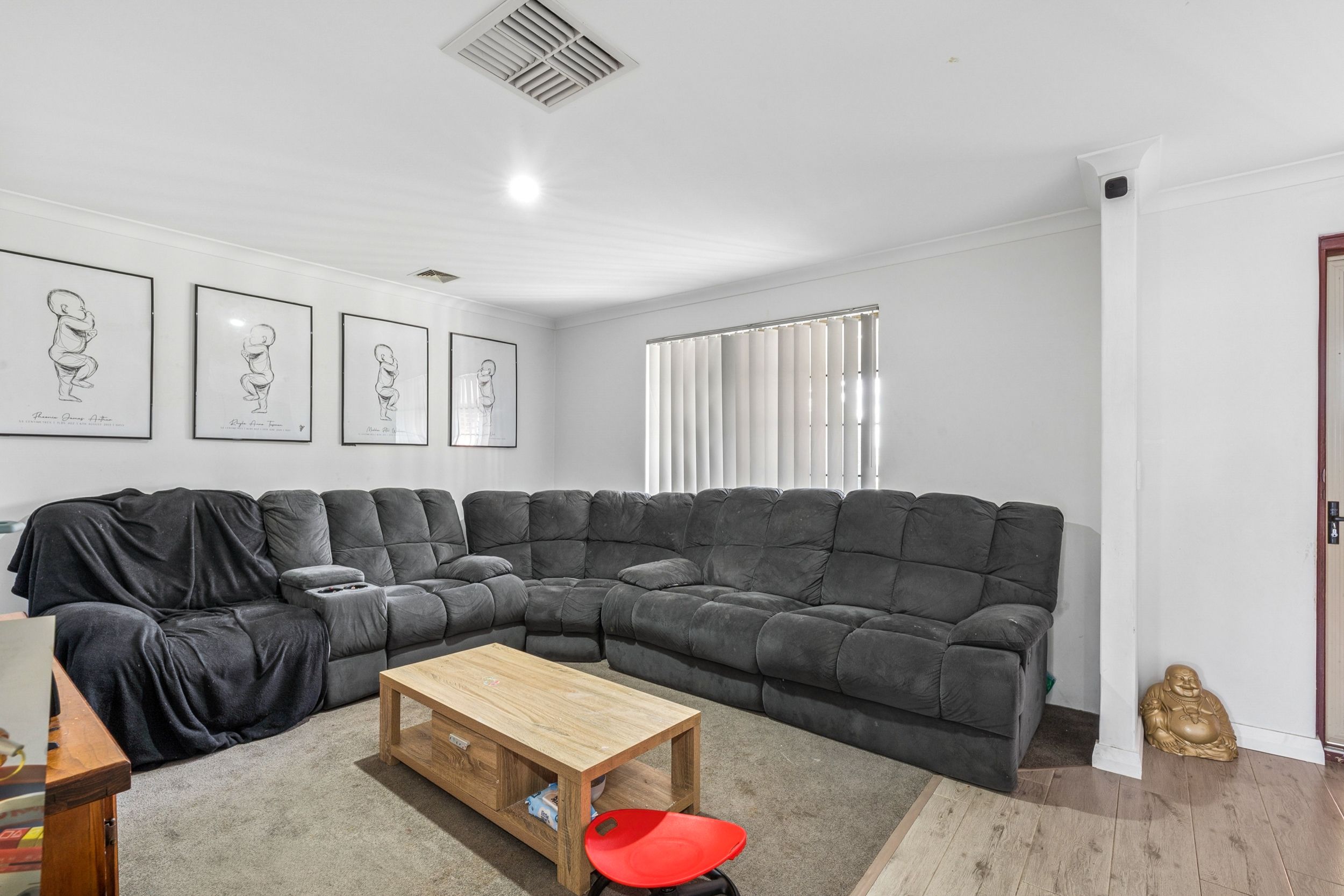 10 Gulson Court — photo 6 of 20