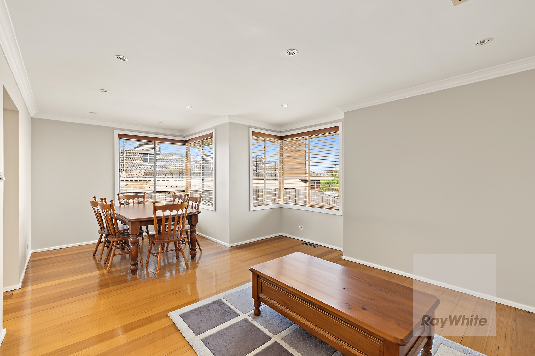 18 Belair Court, Bundoora, VIC 3083