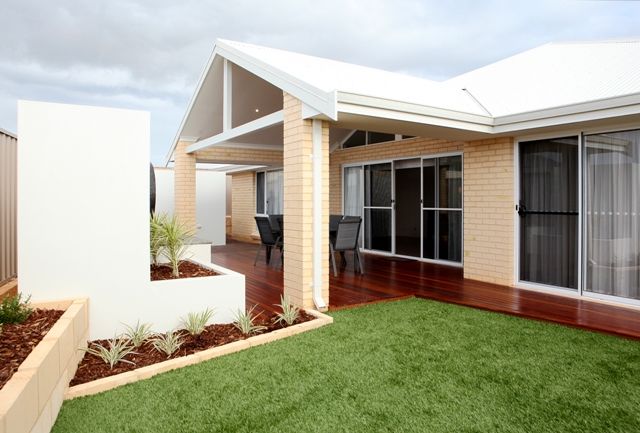 5 Spindrift Vista, Glenfield, WA 6532