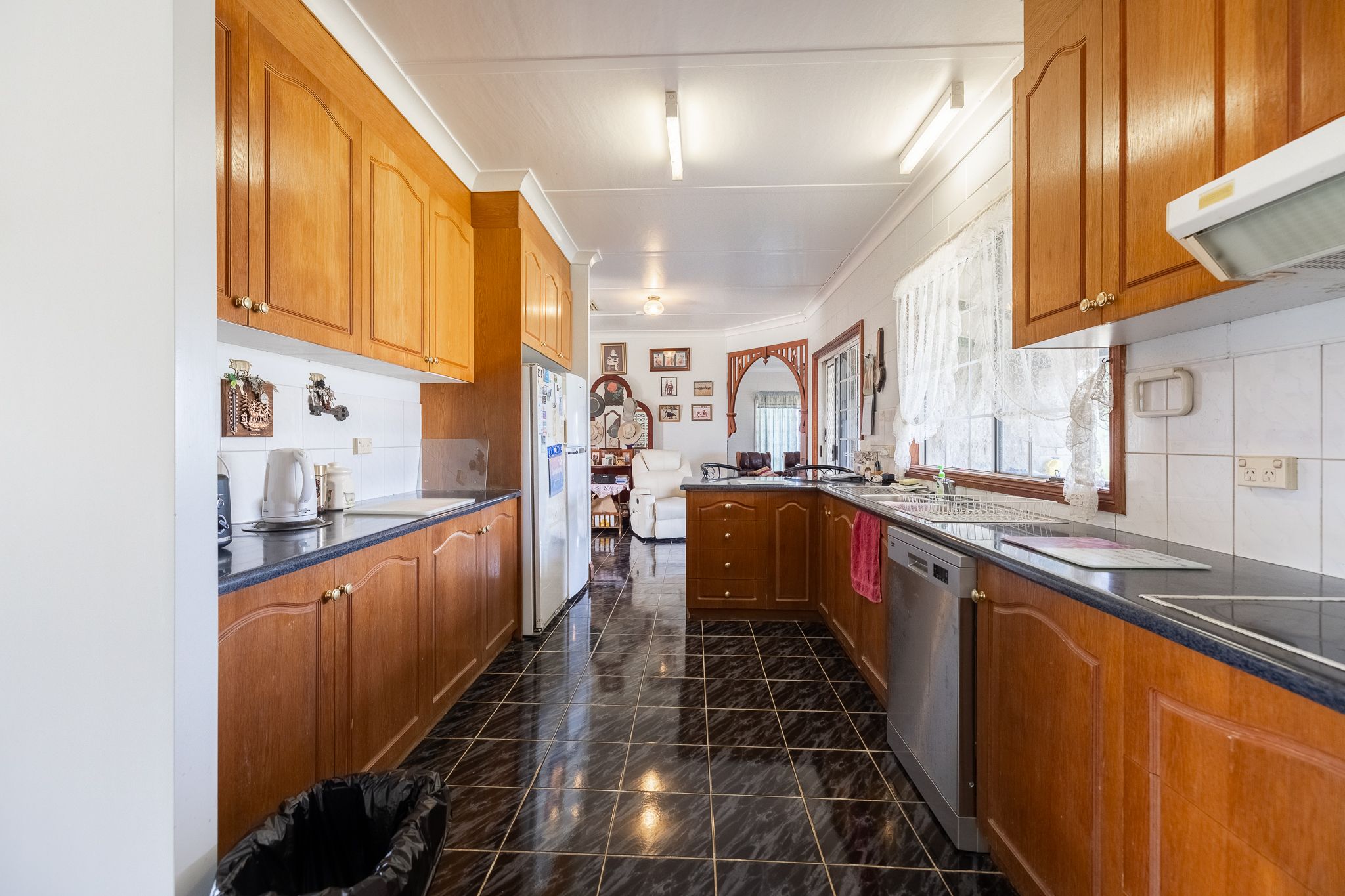 Longreach, QLD 4730 Acreage/SemiRural for Sale Ray White Longreach