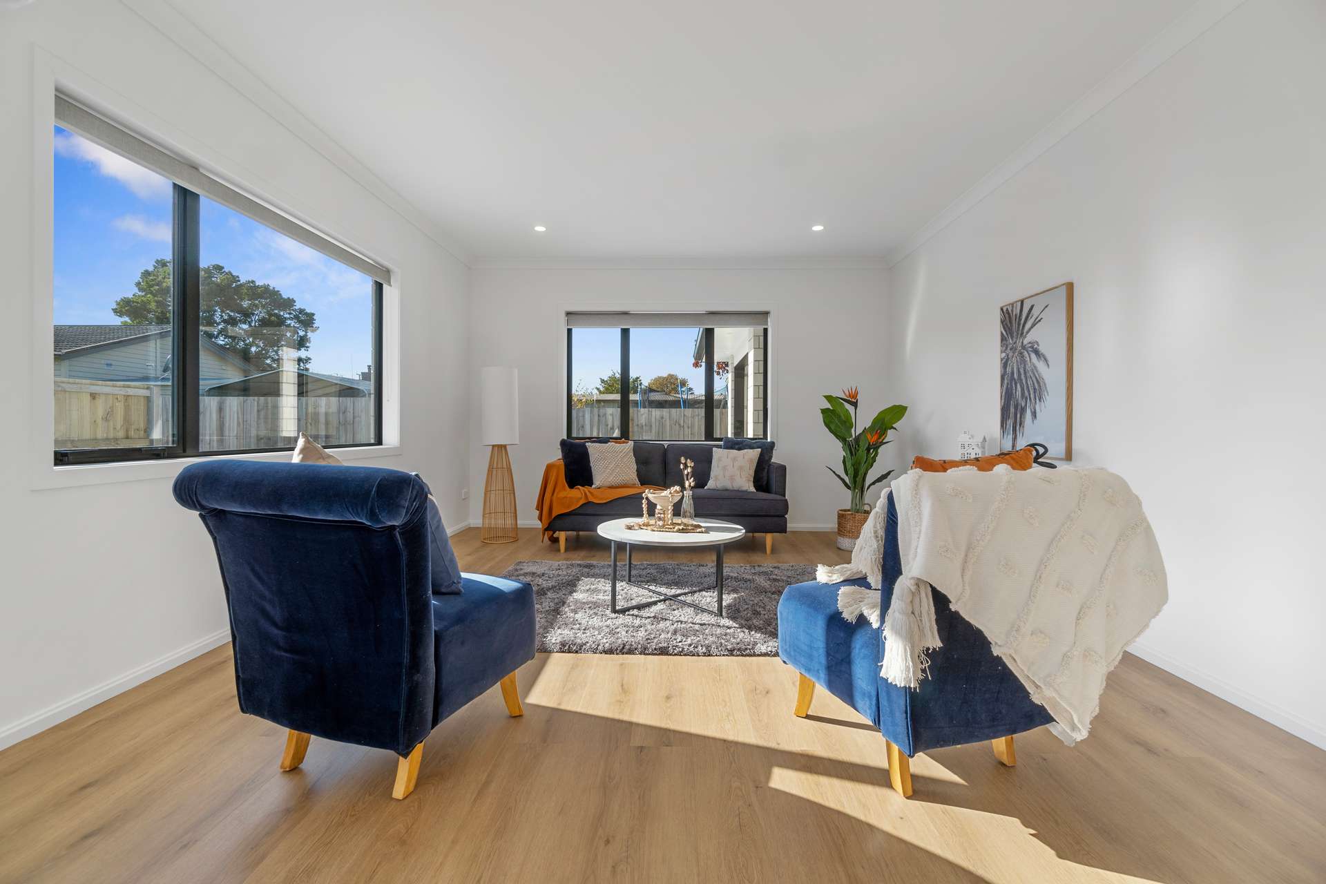 Lot 1/65 Whitmore Street photo 12