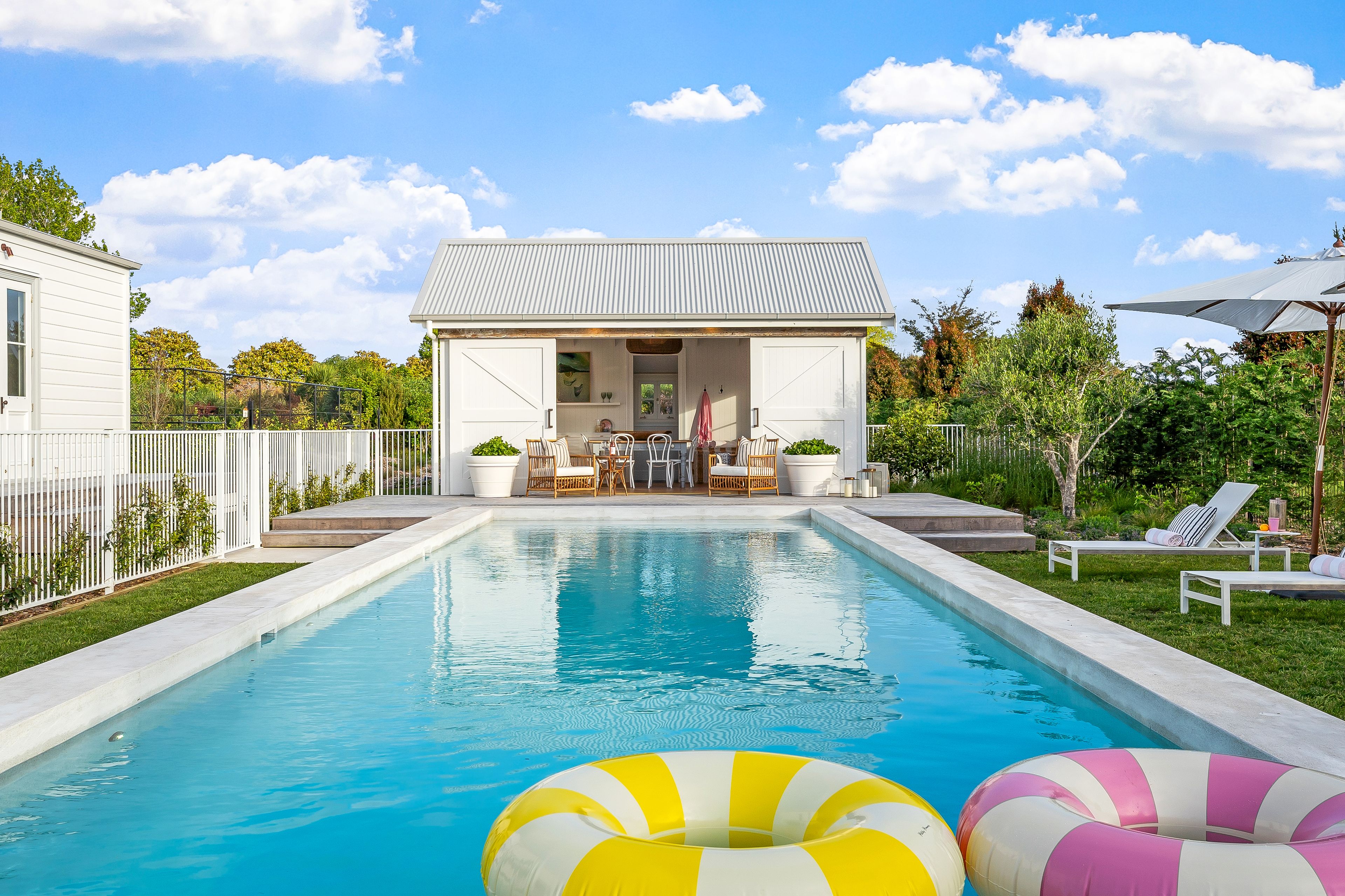 130 Omaha Flats Road, Omaha, Rodney 0986 House for Sale Ray White