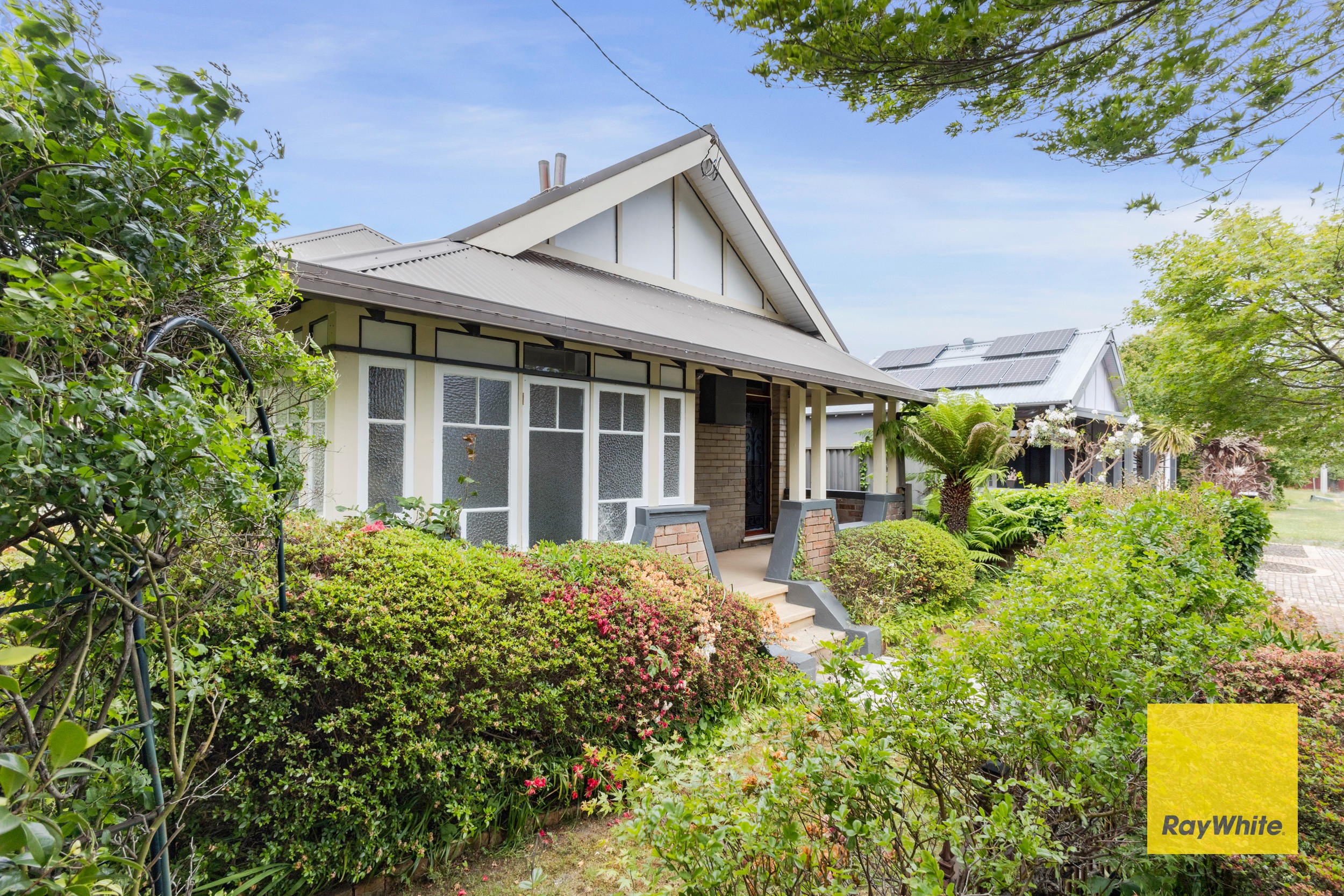 1 Guy Street, Lithgow, NSW 2790