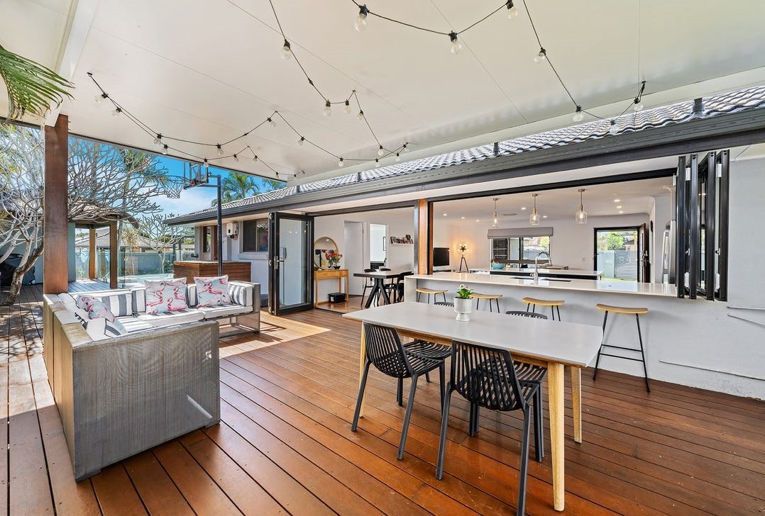 307 Rio Vista Boulevard, Mermaid Waters, QLD 4218