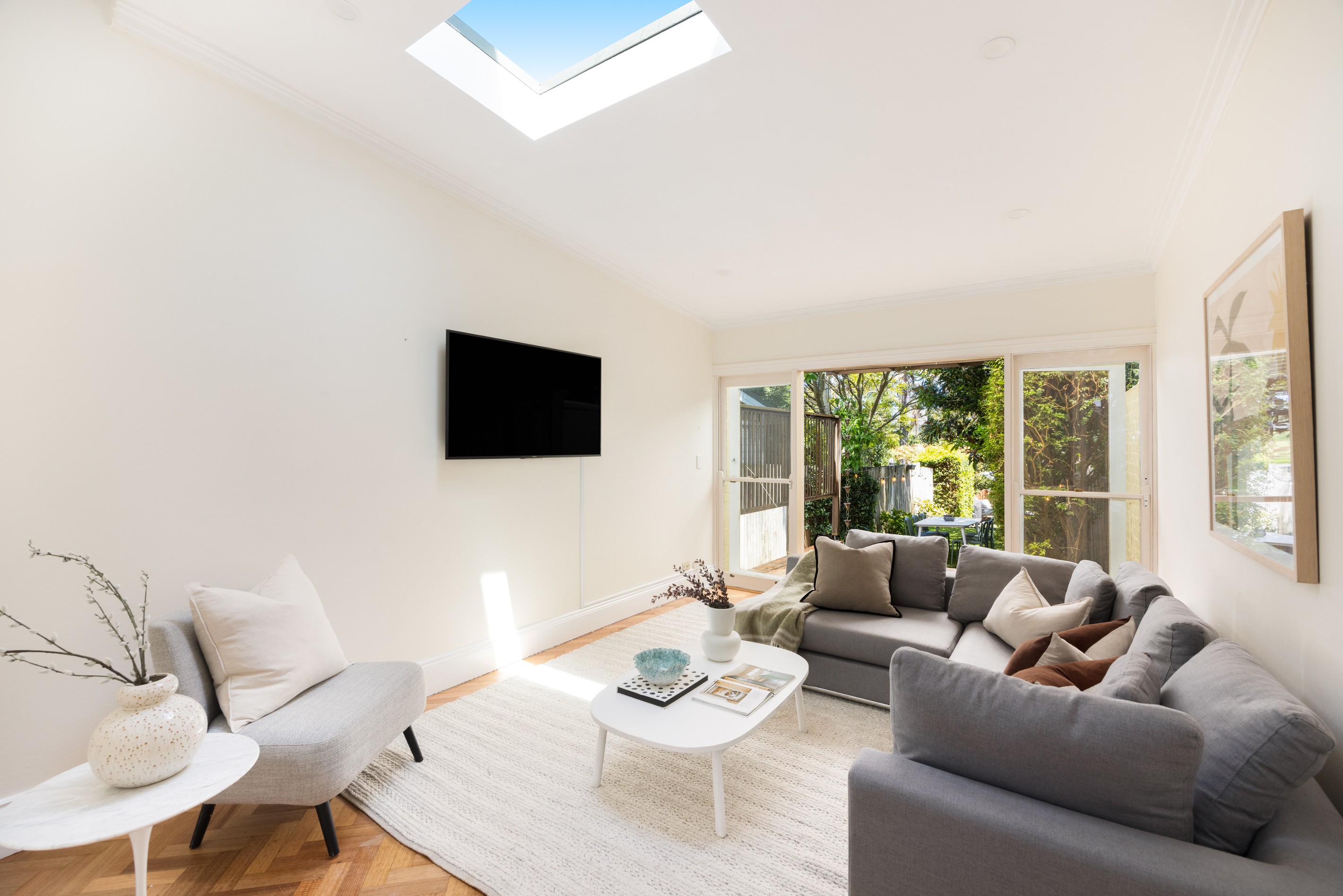 35 Whaling Road, North Sydney, NSW 2060