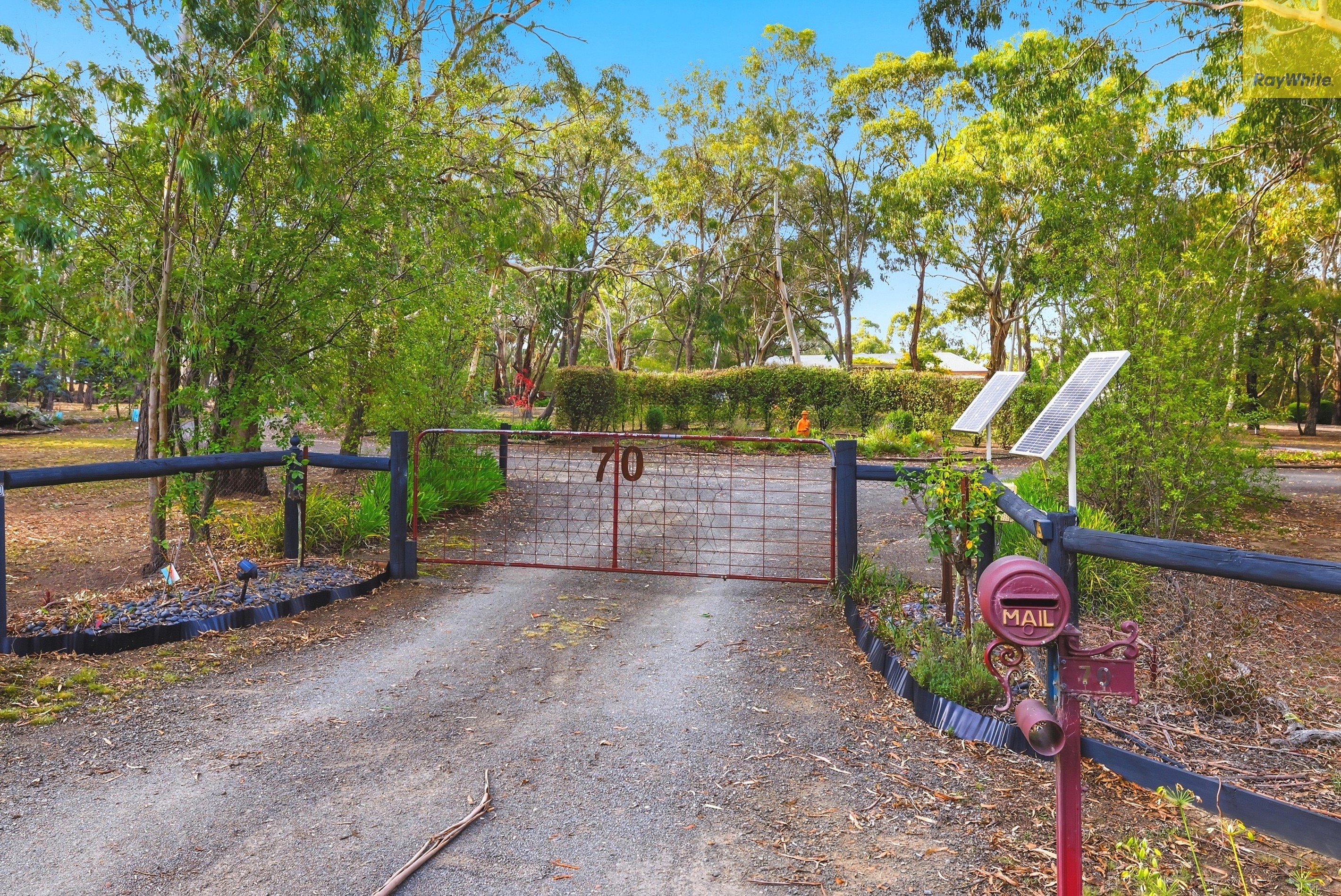 70 Hastings Road, Greendale, VIC 3341