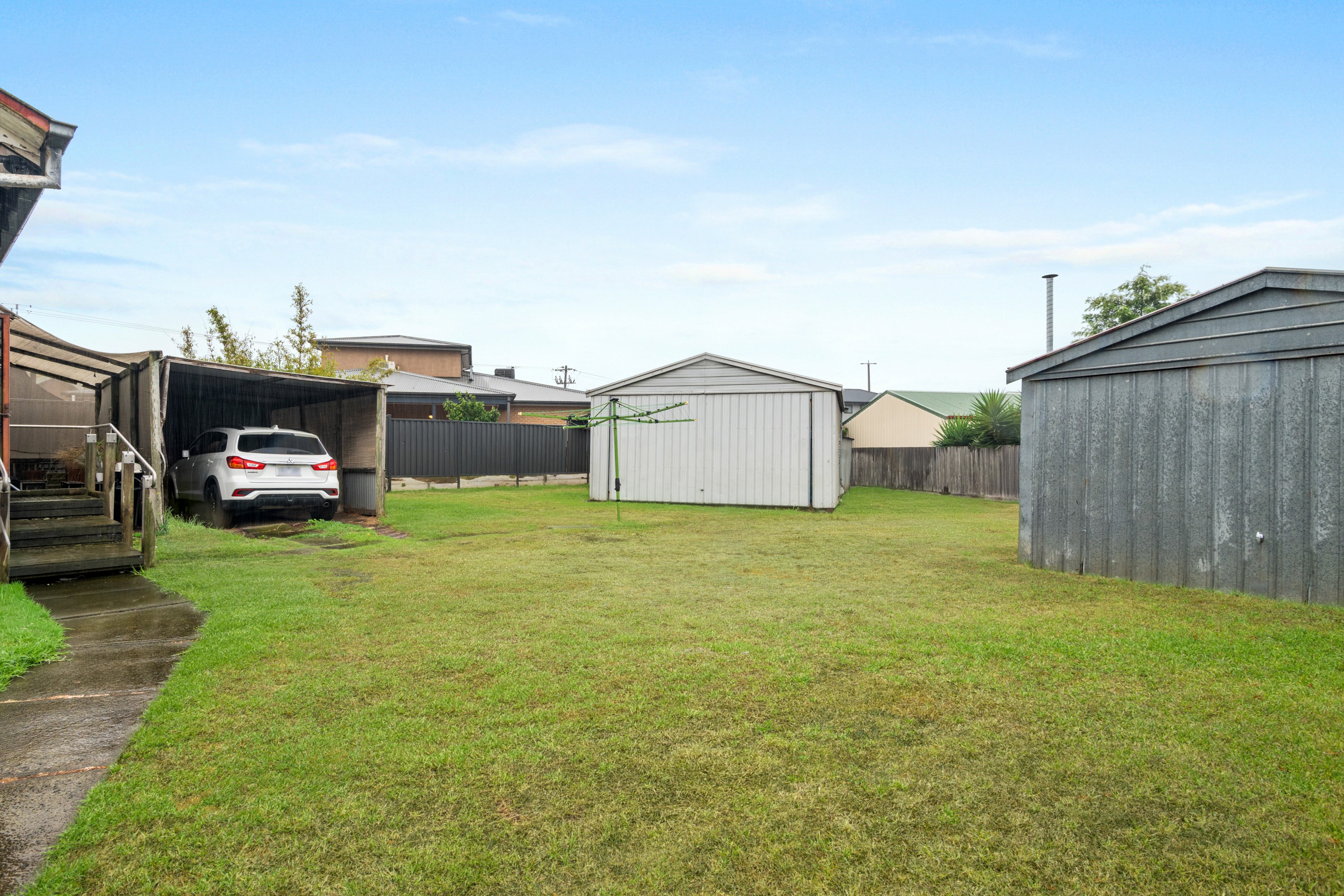 46 Michigan Avenue, Corio, VIC 3214