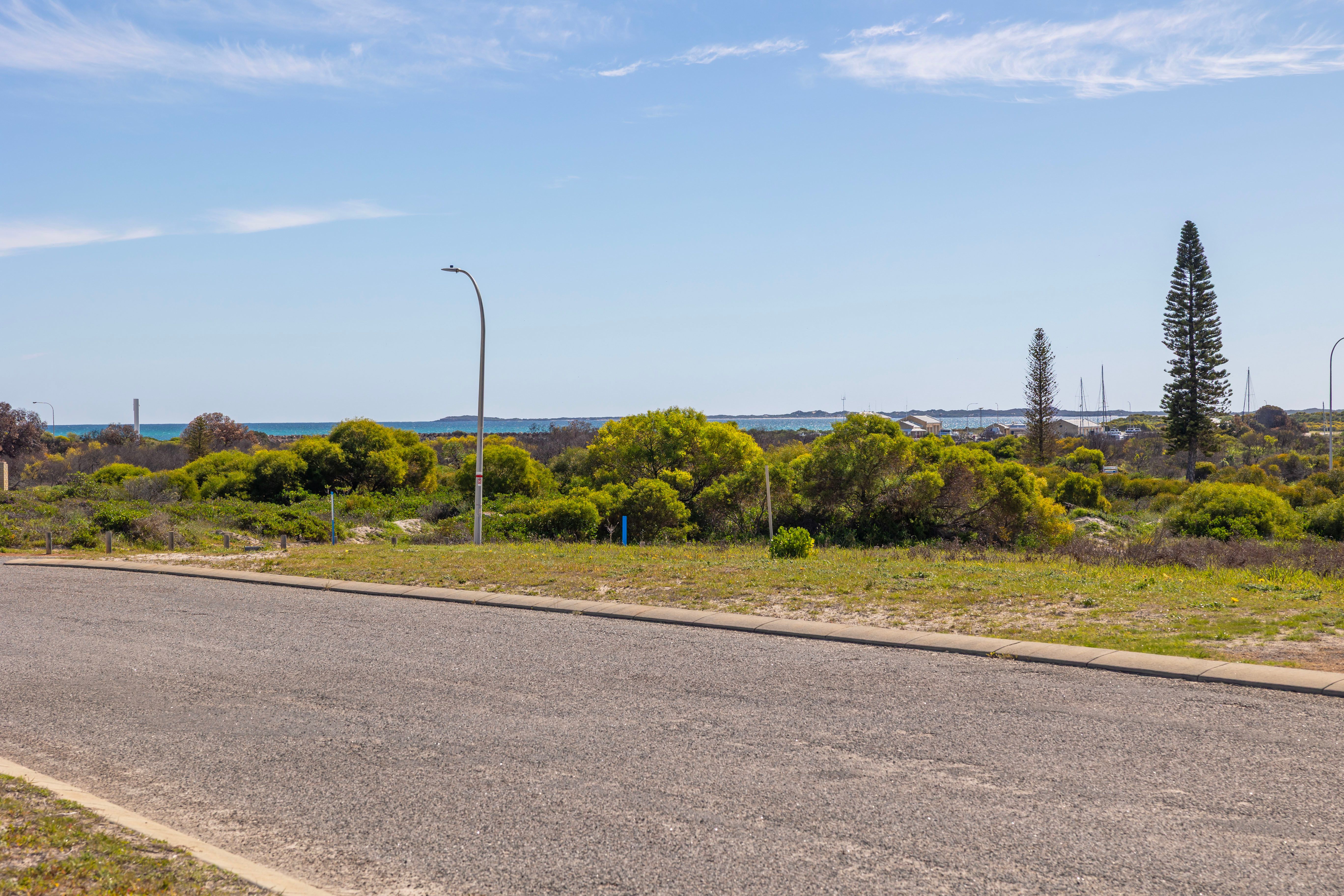Lot 1123, 15 Tern Way — photo 3 of 9