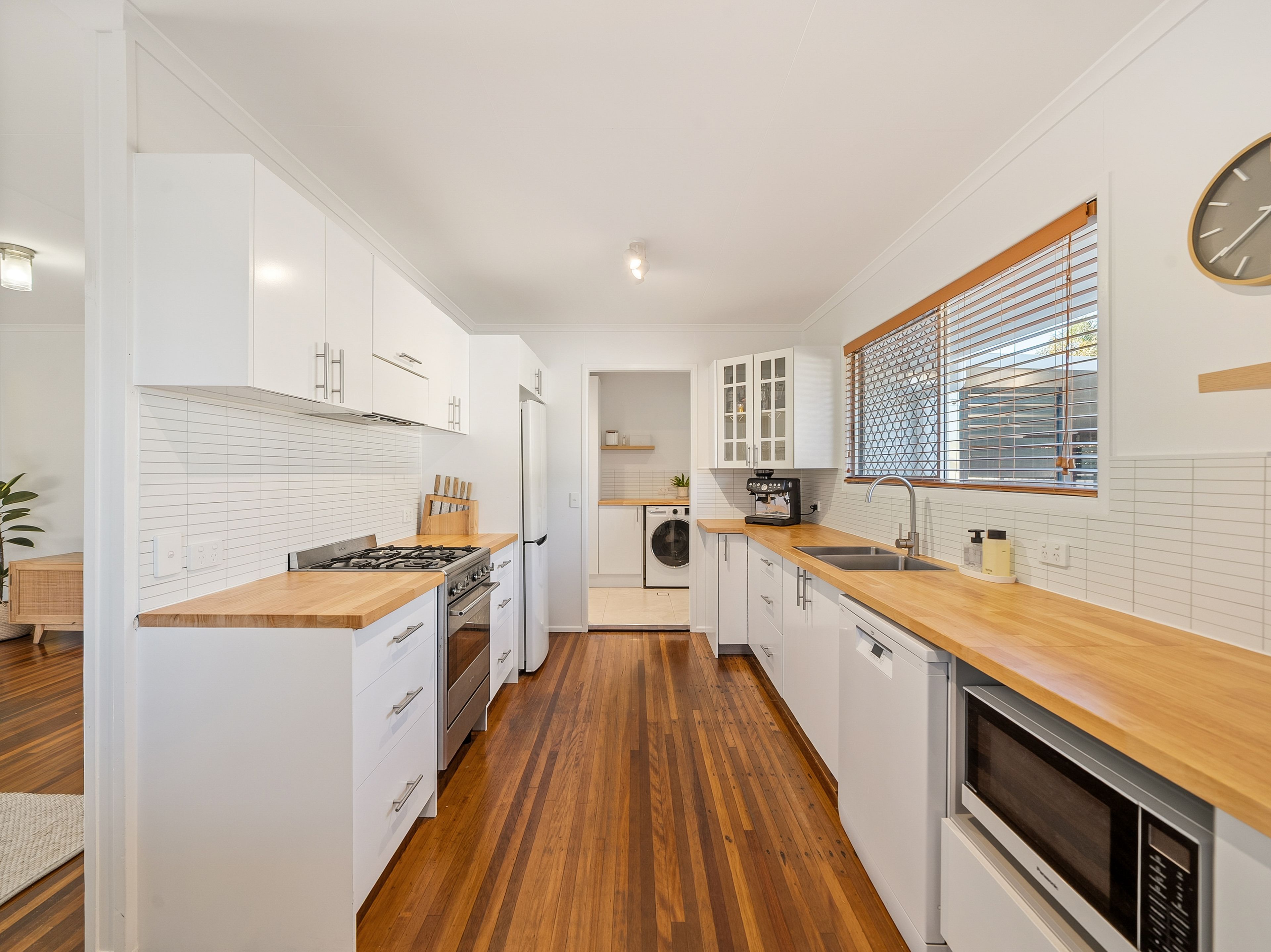 5 Nicholson Court — photo 7 of 30