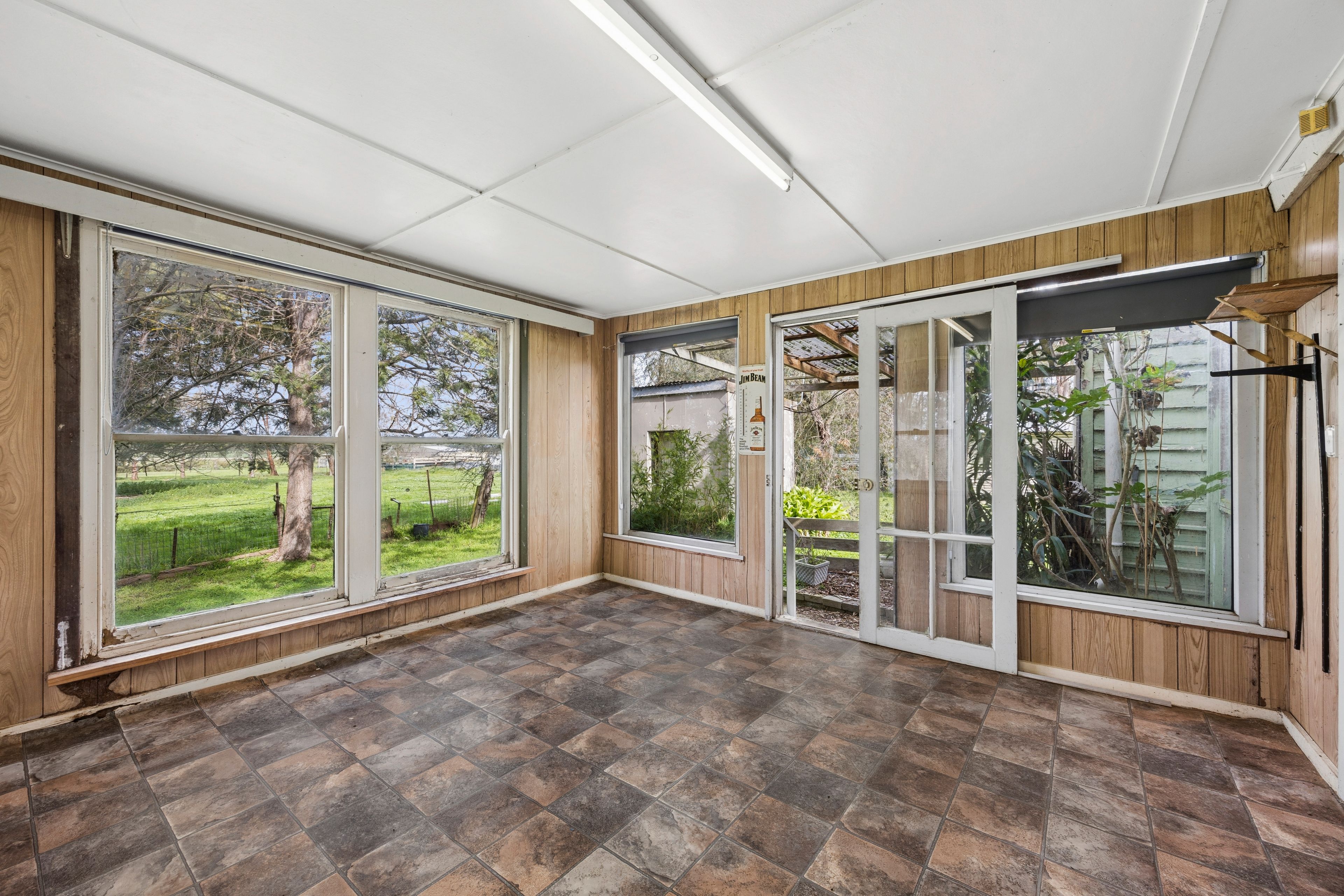 16 Camperdown-lismore Road — photo 5 of 13