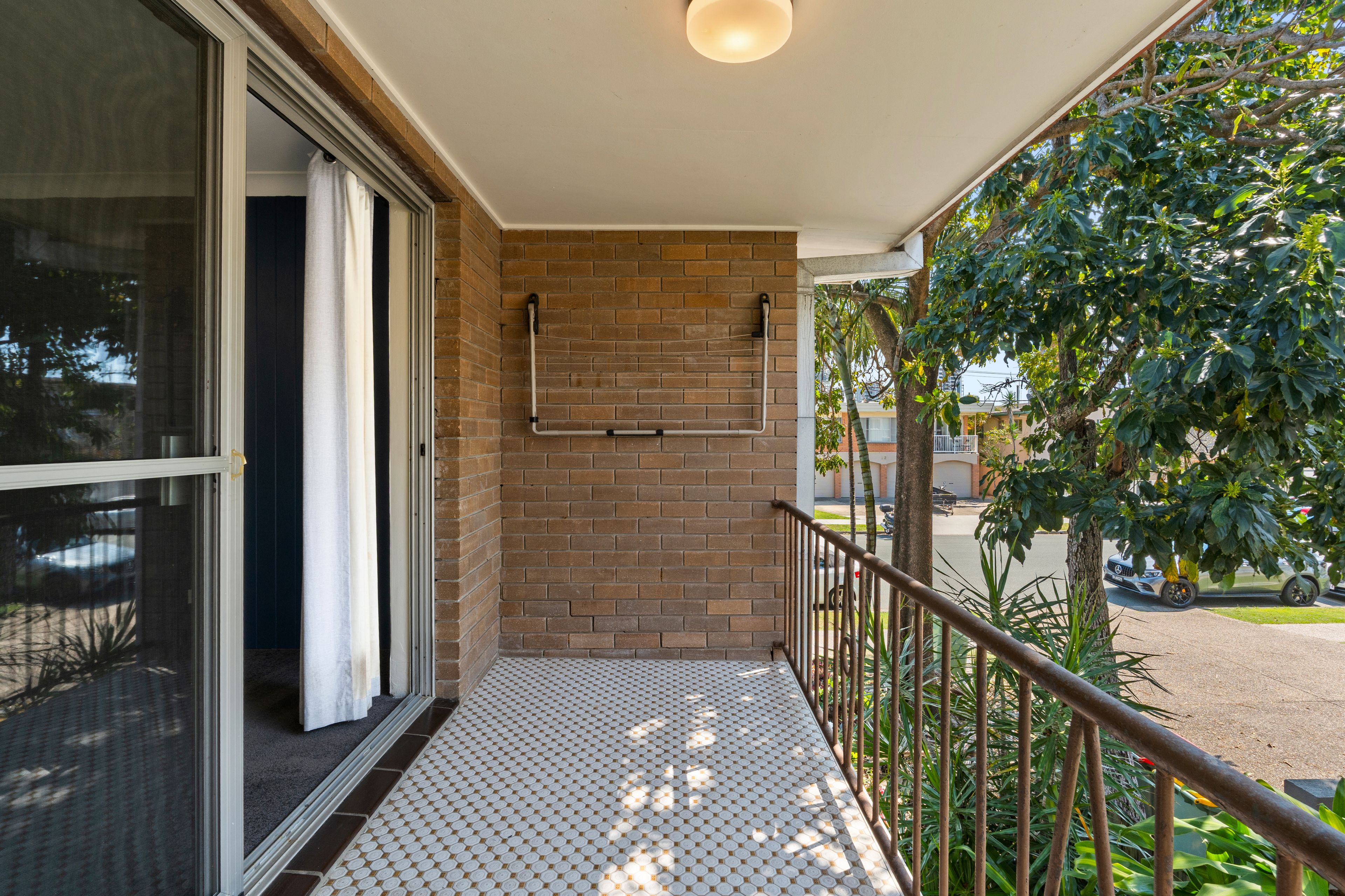 4/21 Darramabl Street — photo 7 of 9