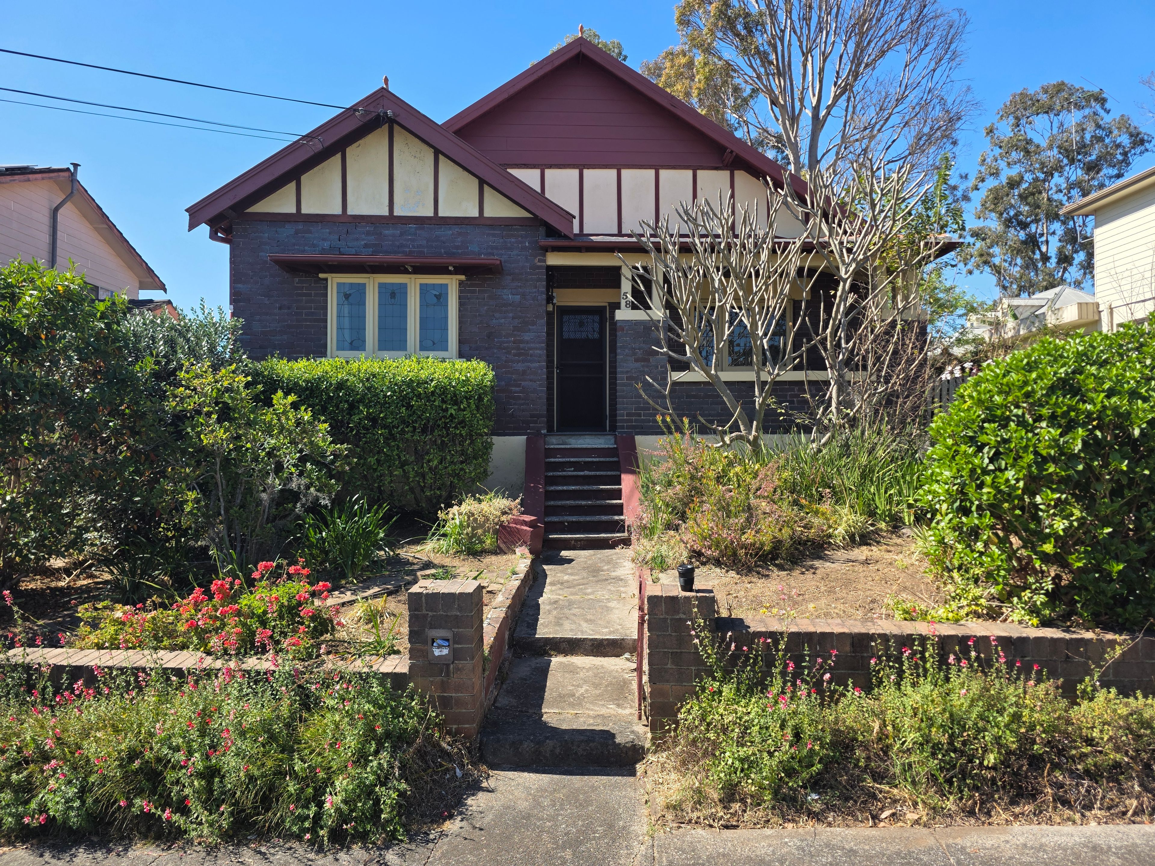 58 Shepherd — photo from Ray White Everest Group - Green Square