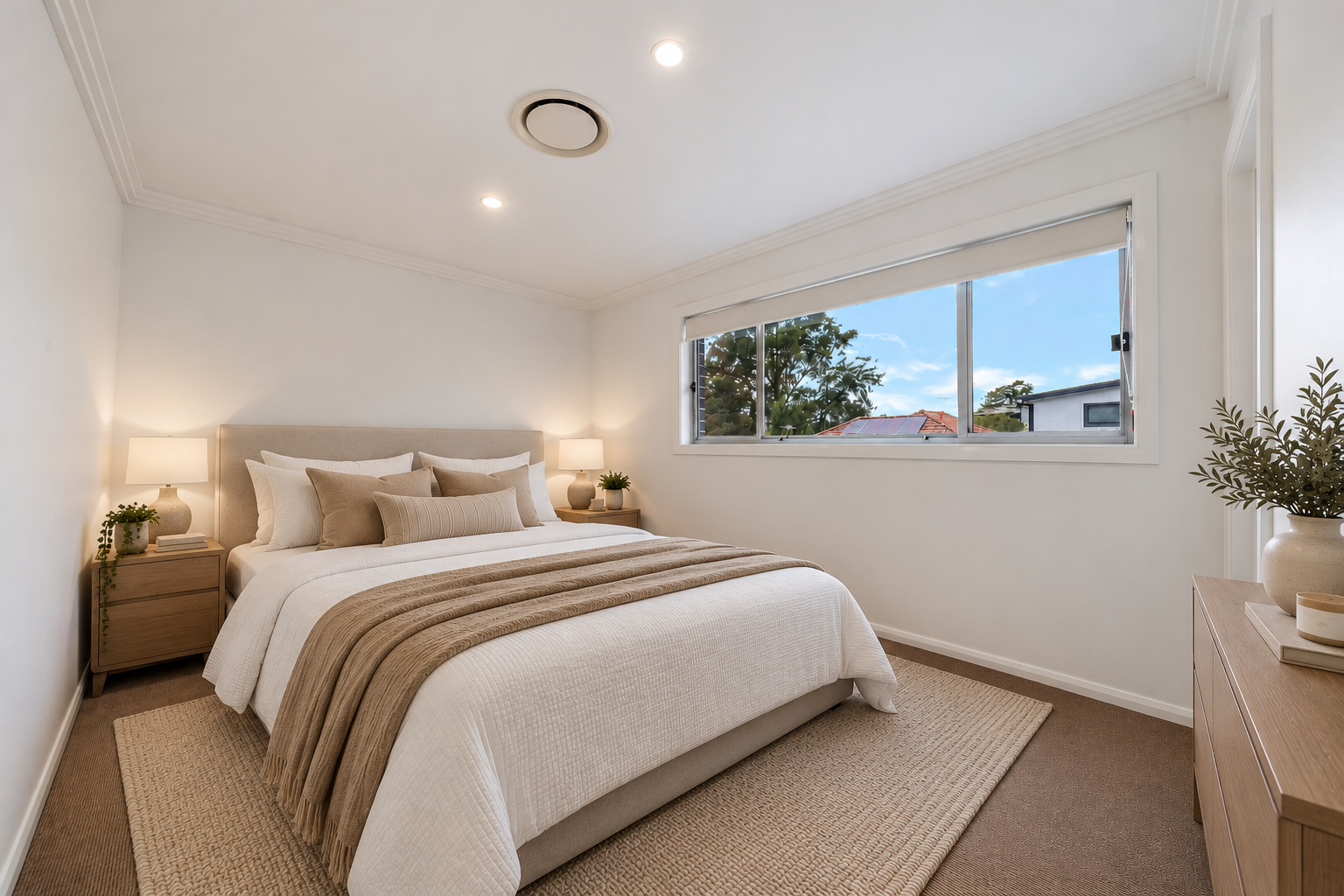 14A Cardigan Street — photo 10 of 23