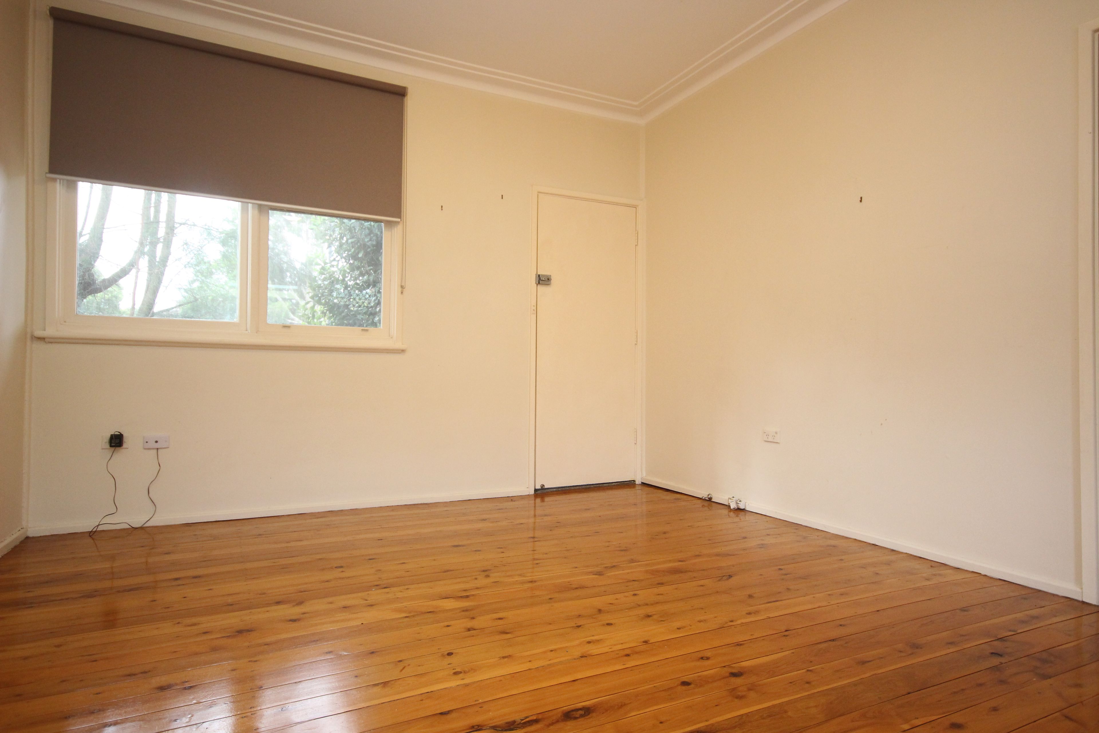 6/48 Waroonga Road, Waratah, NSW 2298