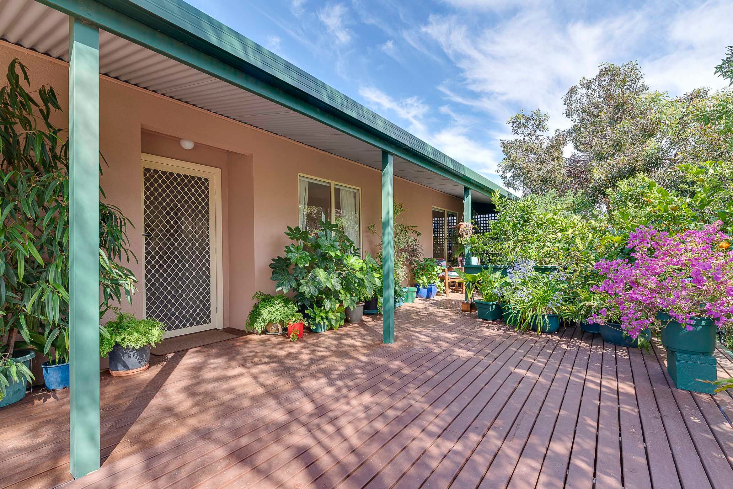 23 Philip Street, Mannum SA 5238