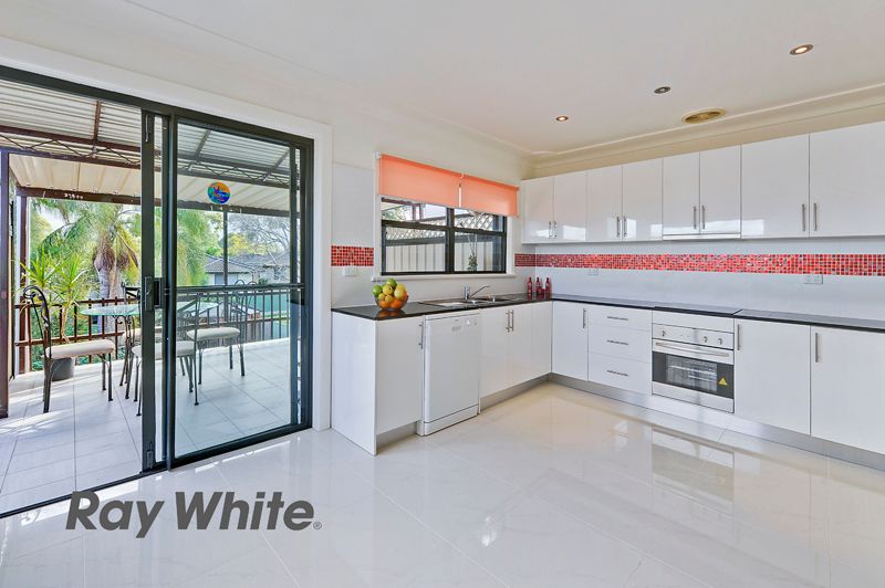 138 Kirby Street, Dundas, NSW 2117