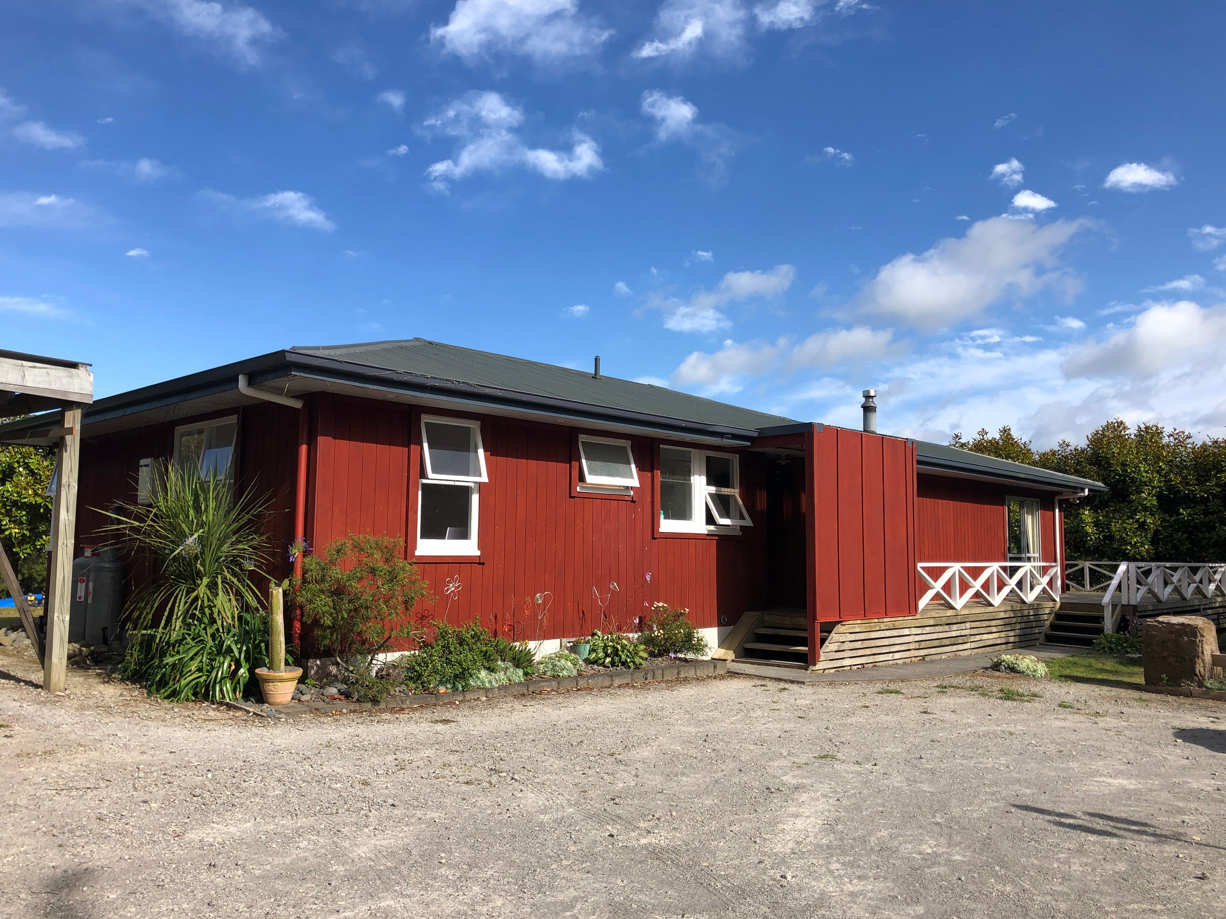 1956 Pyes Pa Road, Pyes Pa, Tauranga City