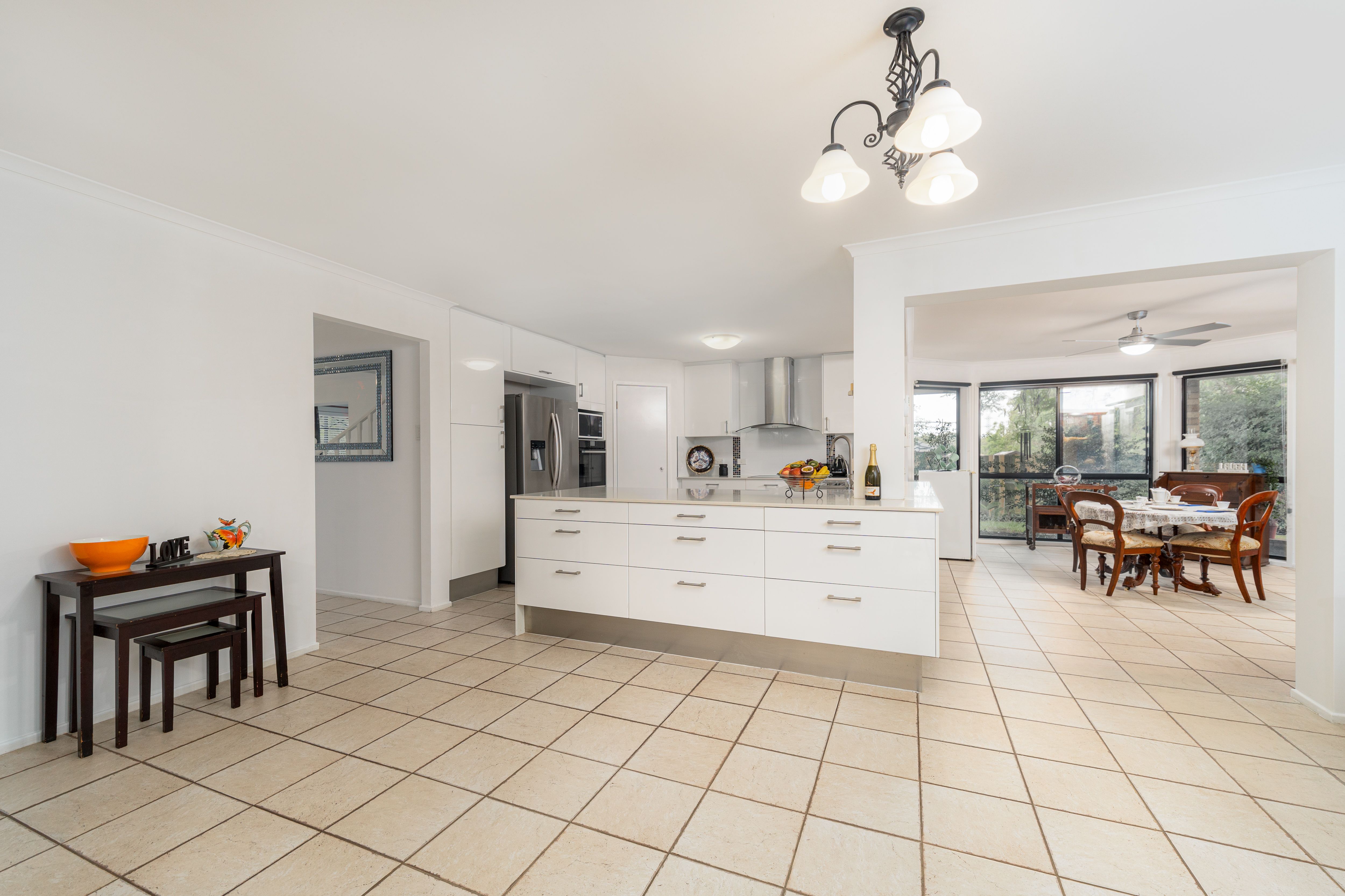 183 Rubicon Crescent, Kuraby, QLD 4112