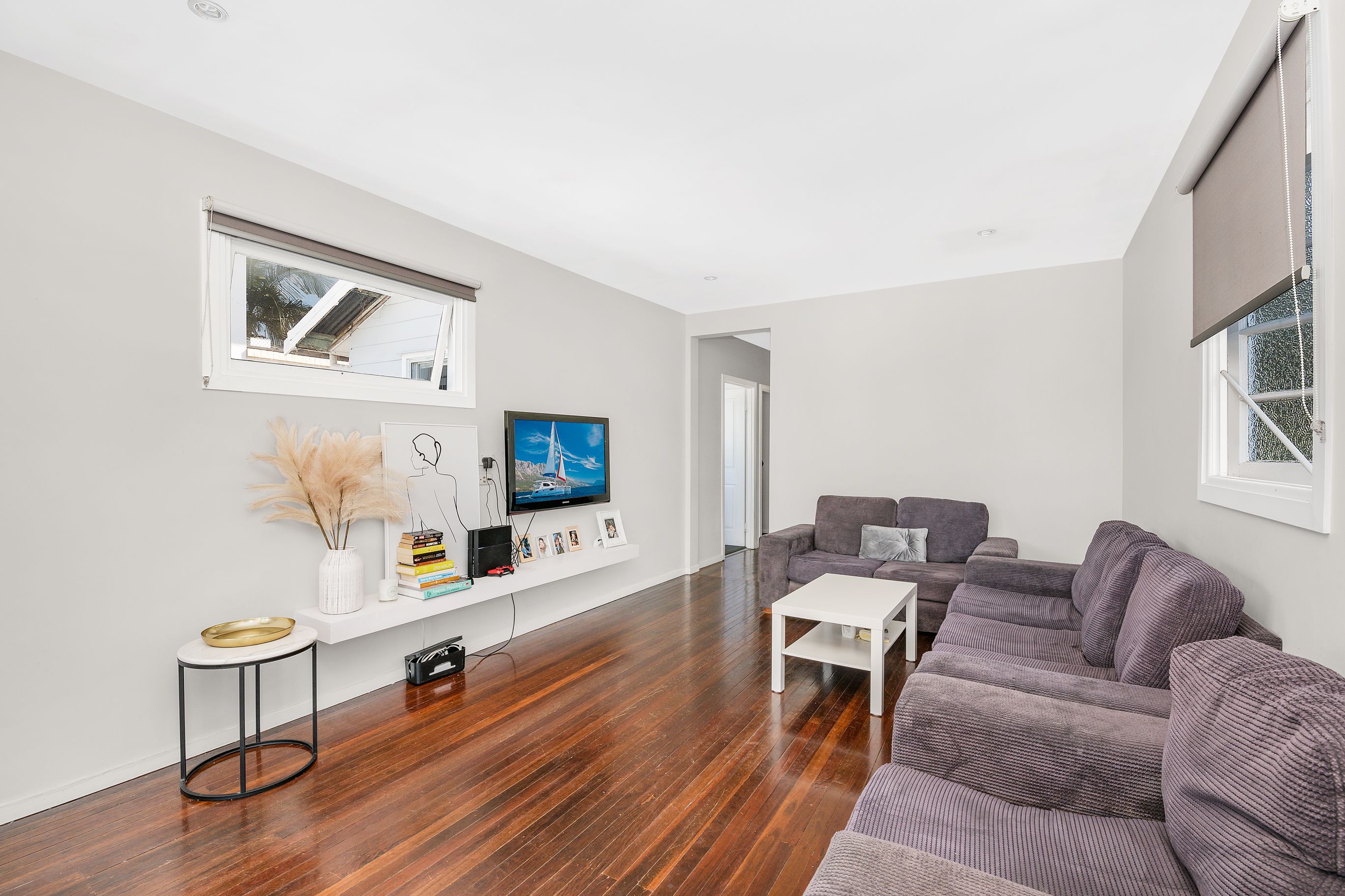 60 Chatham Street, Margate, QLD 4019