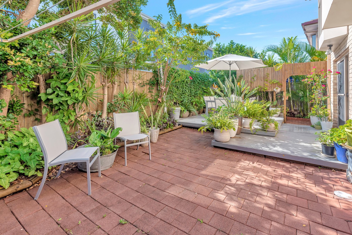 24/264-268 Oxley Drive, Coombabah, QLD 4216