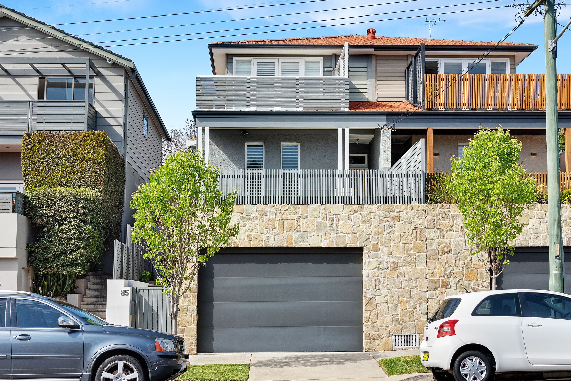 85 Carter Street, Cammeray, NSW 2062